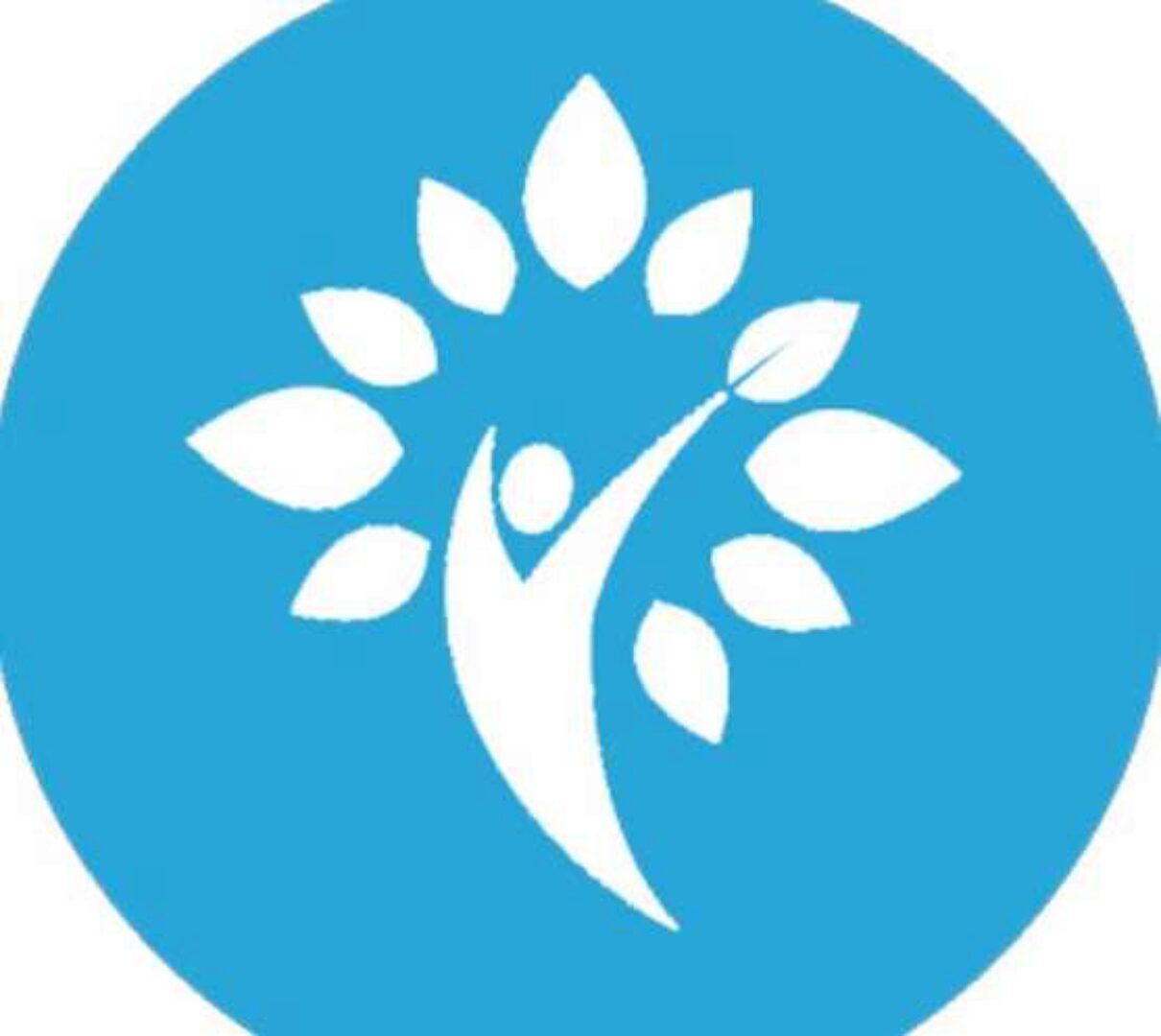 [Неоглори] Моментальные восстановители жизненной энергии