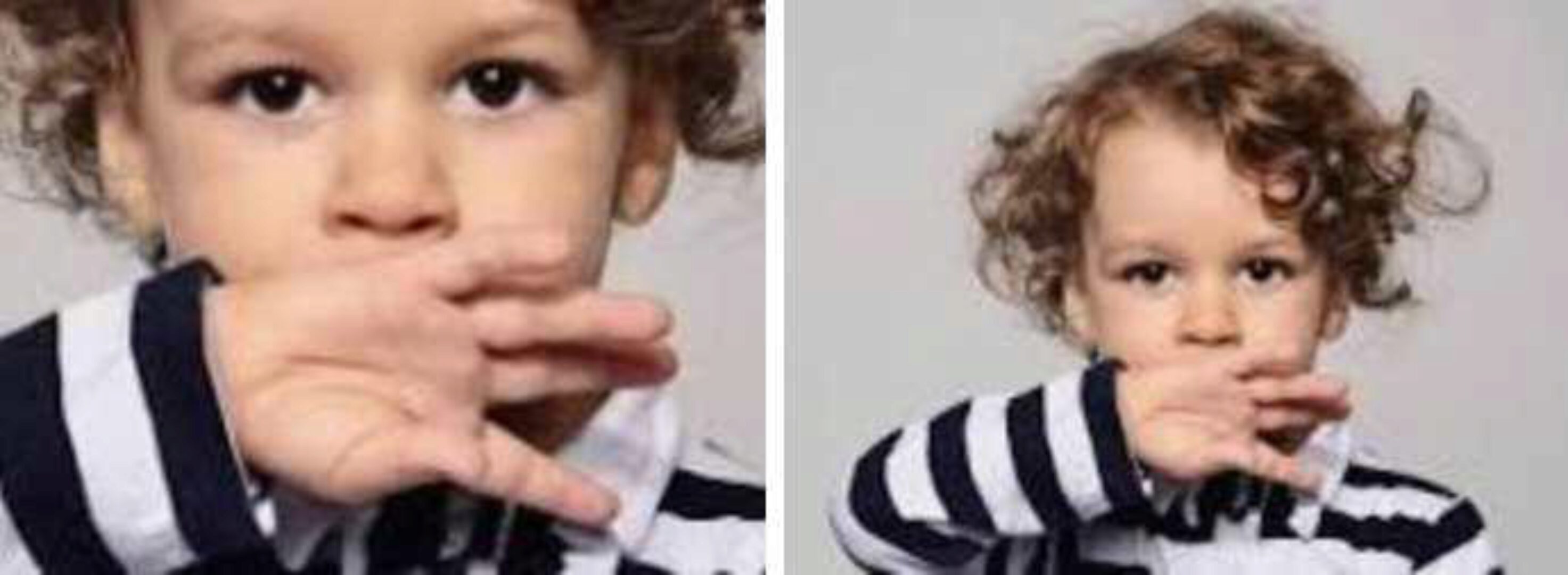 У ребёнка алалия: что делать? (Марианна Лынская)