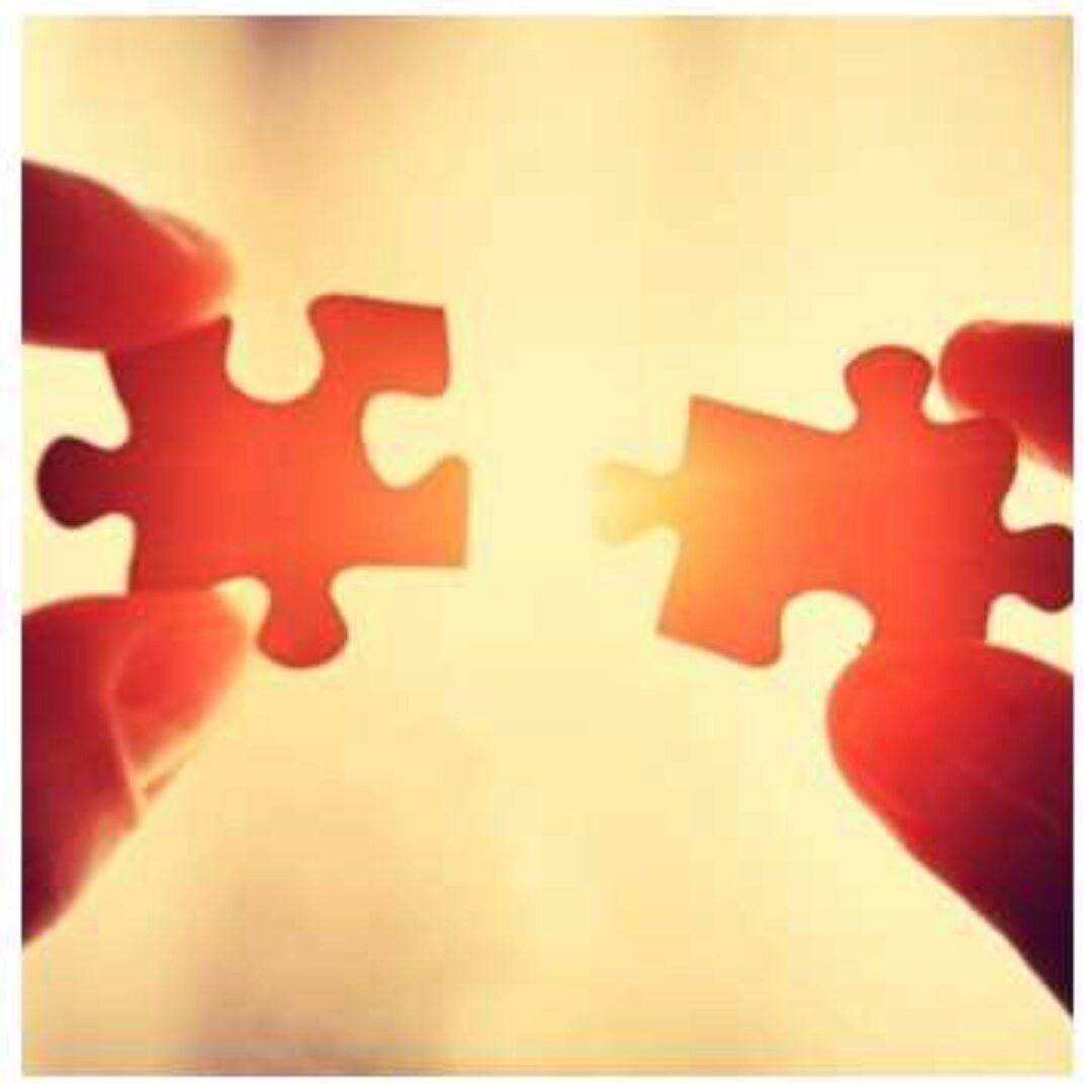 Совместимость партнеров в гороскопе (Анна Ласточкина)