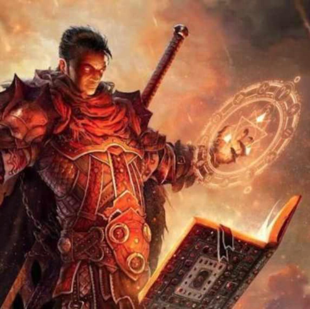 14-ти дневный Марафон по материализации намерения по учению дона Хуана (Елизавета Волкова)