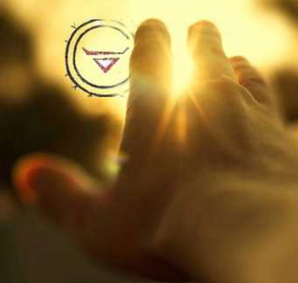 Получить помощь Бога Велеса. Величание в праздник 11 февраля (Ирина Иванова)