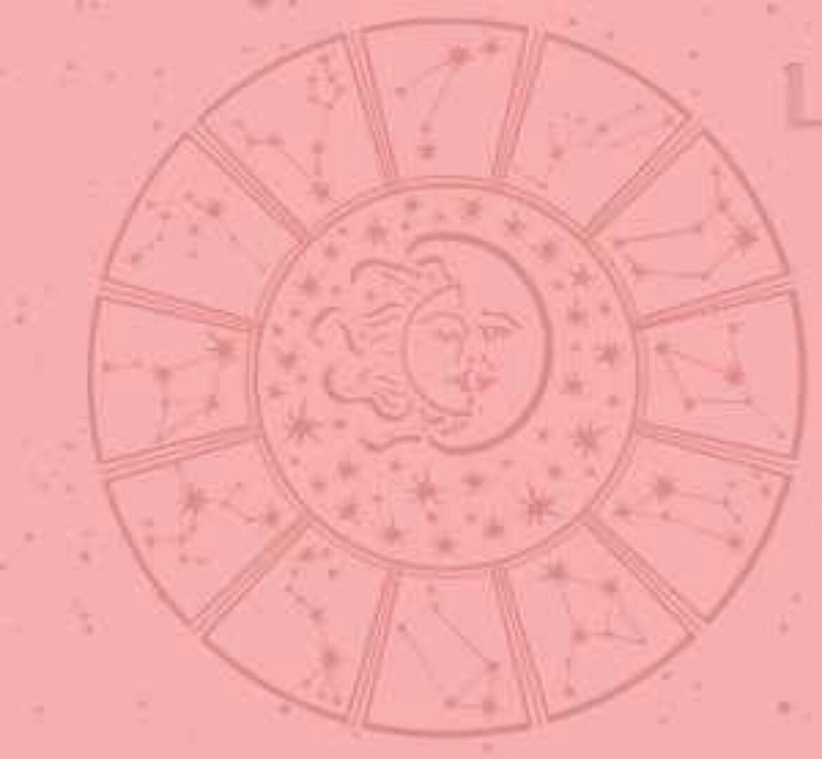 Полный курс ЦзыВэй Доу Шу. Глубокая астрология за 6 уроков (Ольга Николаева)