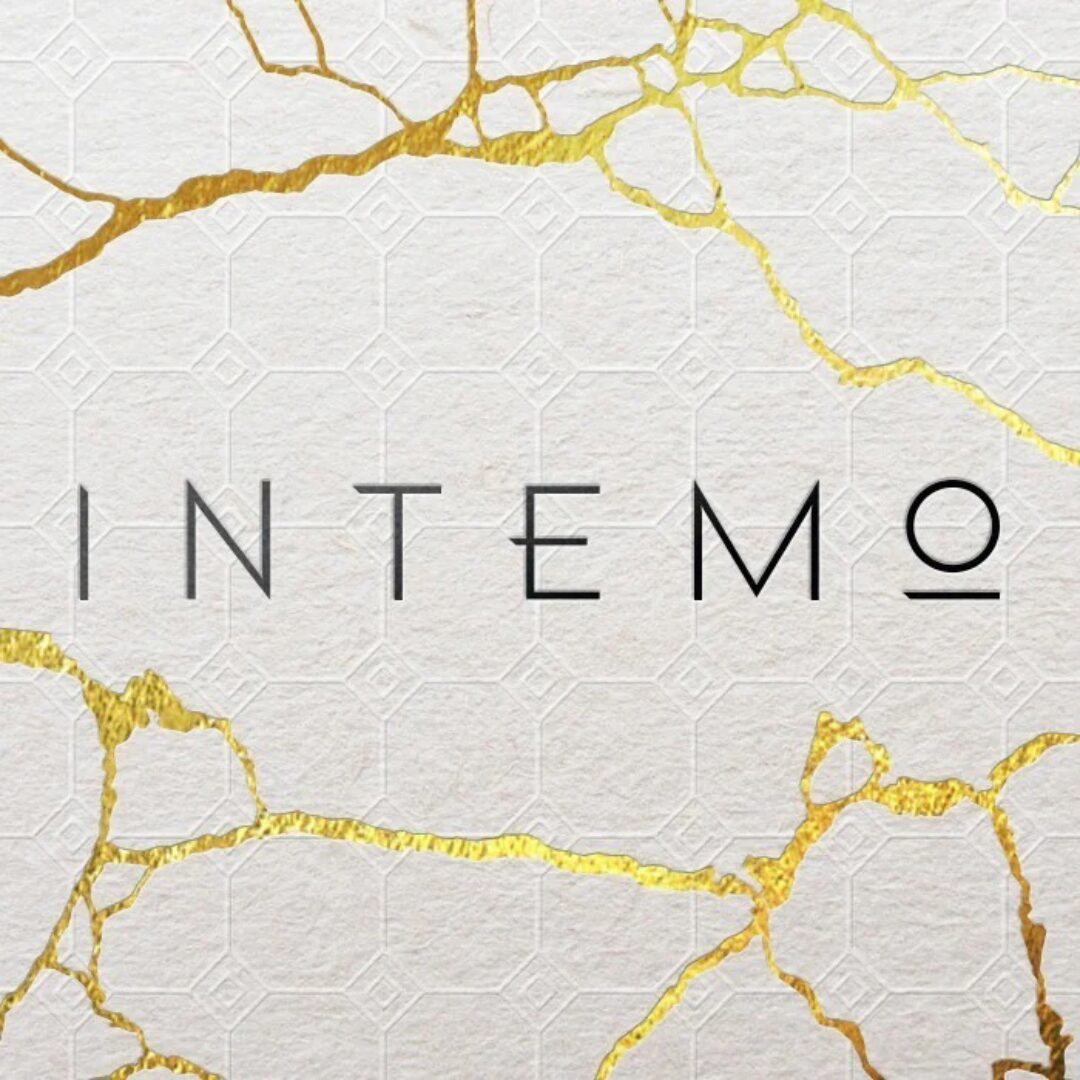 [Intemo] Путь Murmaripari (Марина Муравьева)