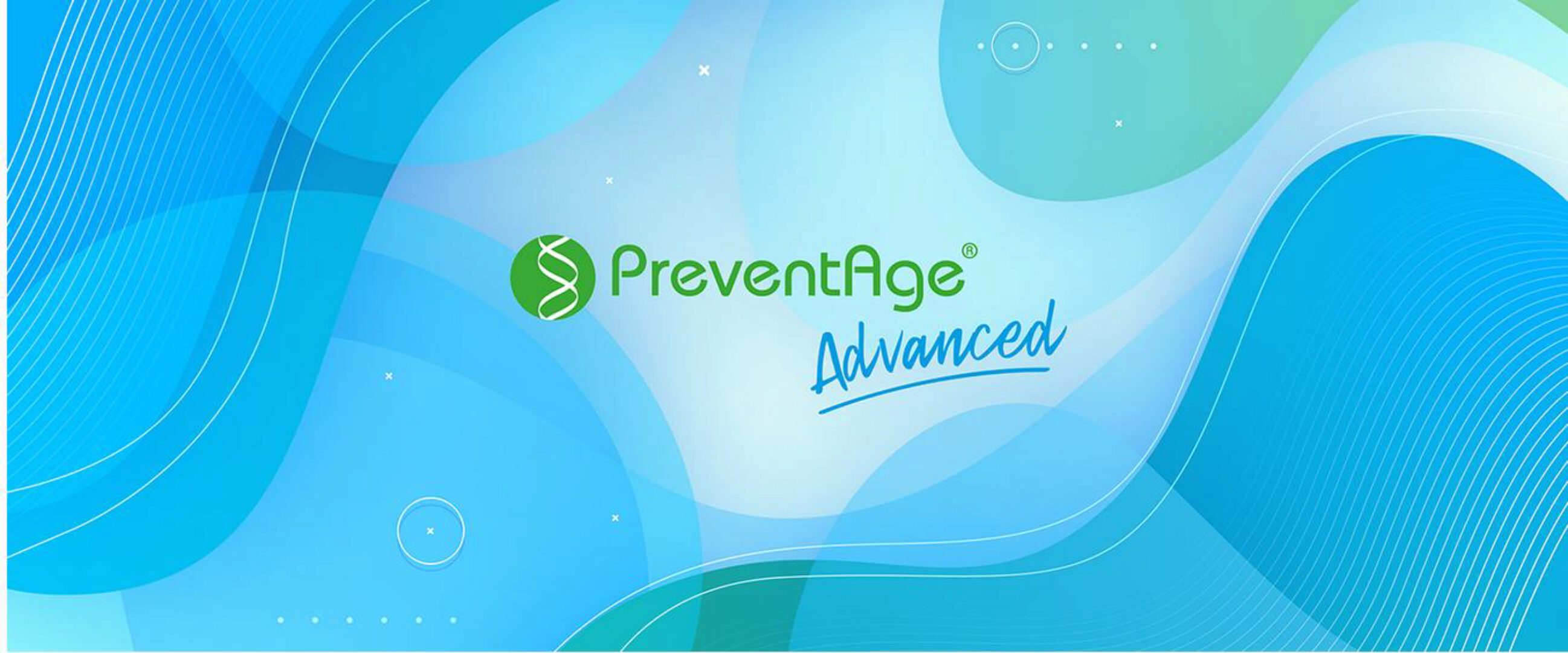 [Preventage] Интерпретация клинического и биохимического анализов крови и мочи (Анна Попелышева)