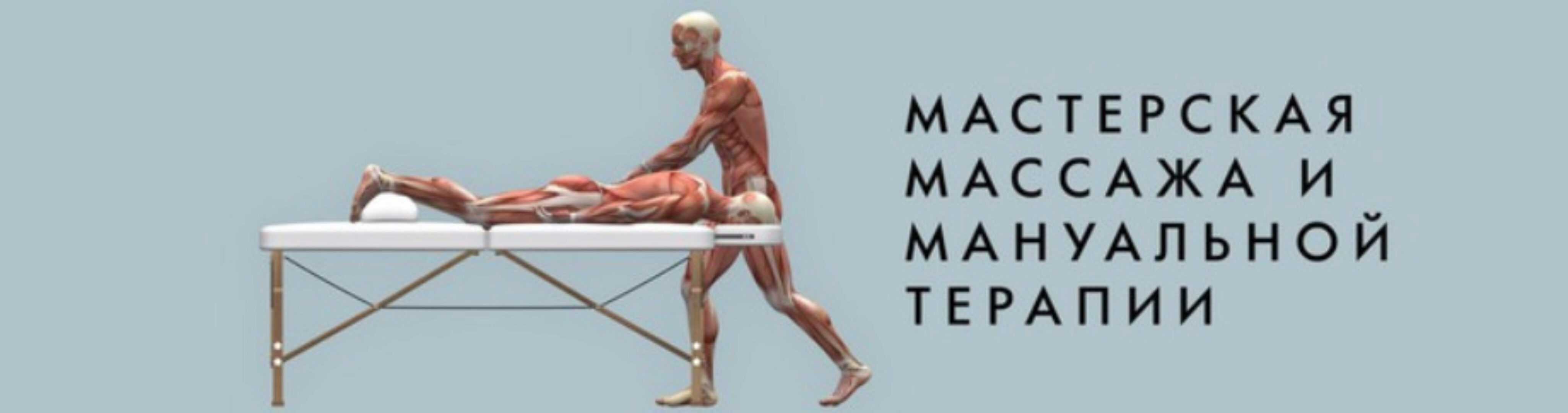 Фейсформинг для молодости и красоты лица и шеи  (Игорь Атрощенко)