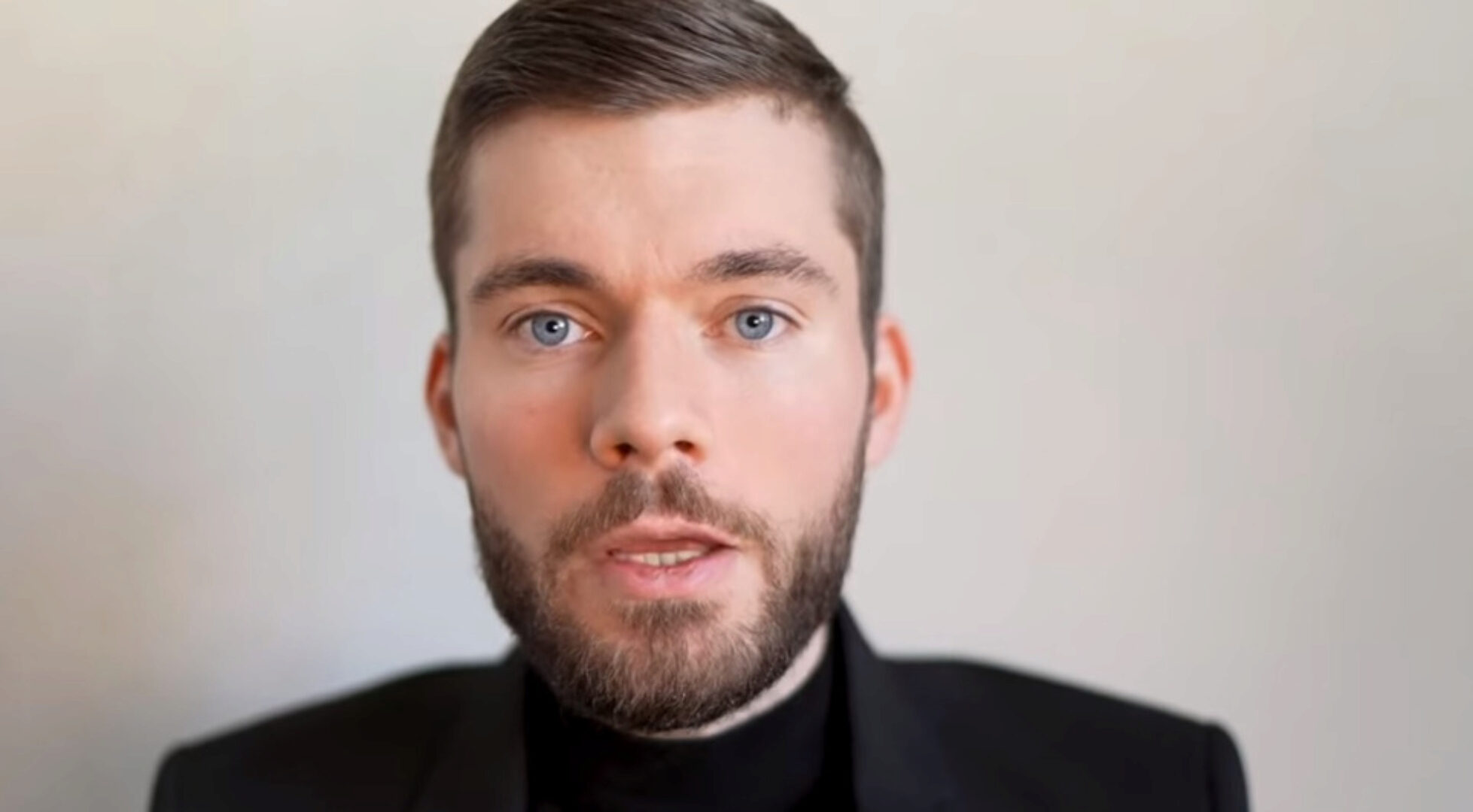 Тотальный игнор. Концентрат (Максим Вердикт)