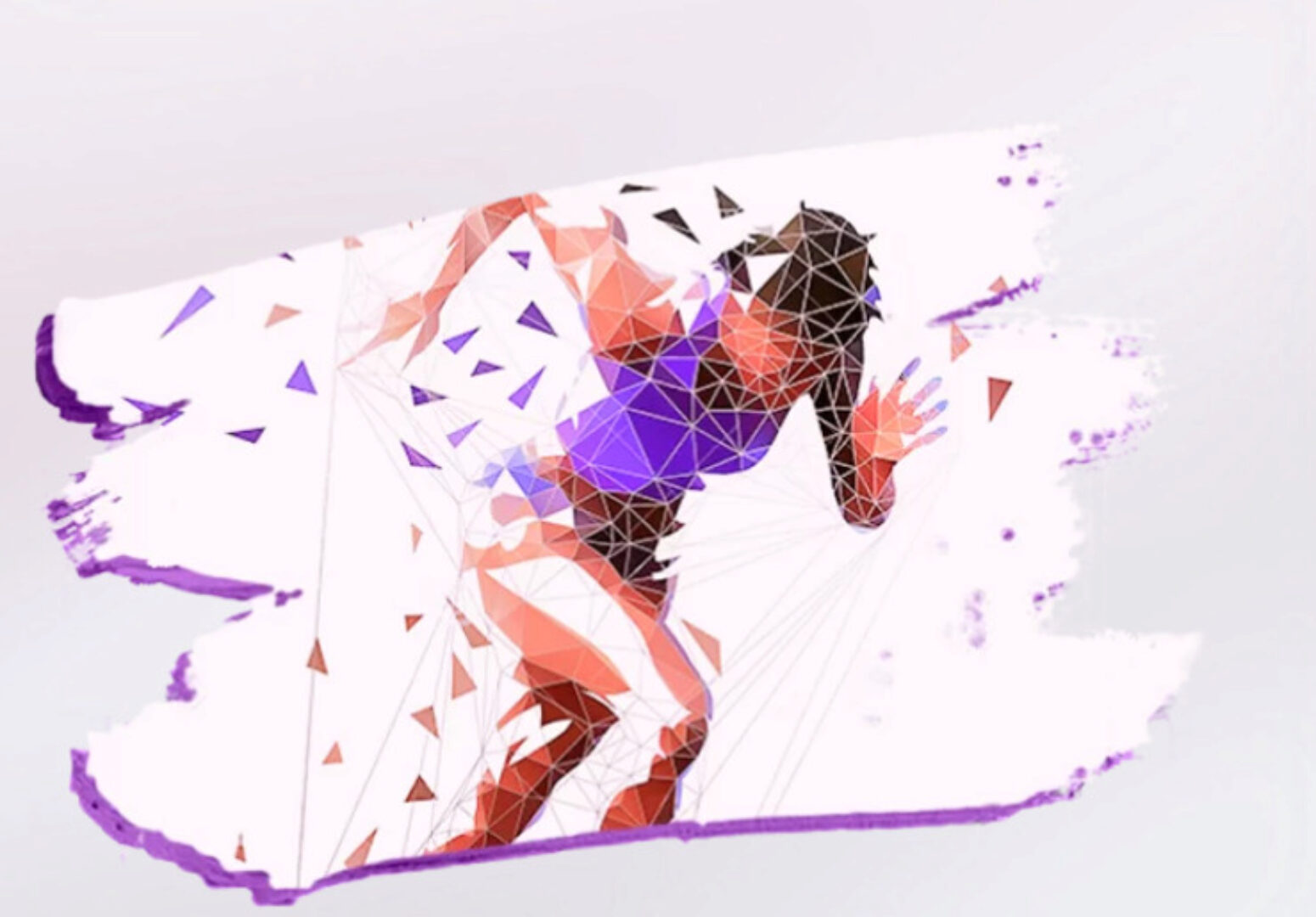 [Spooshan School] Марафон по литотерапии «Путь к себе через украшения» (Екатерина Воропаева)