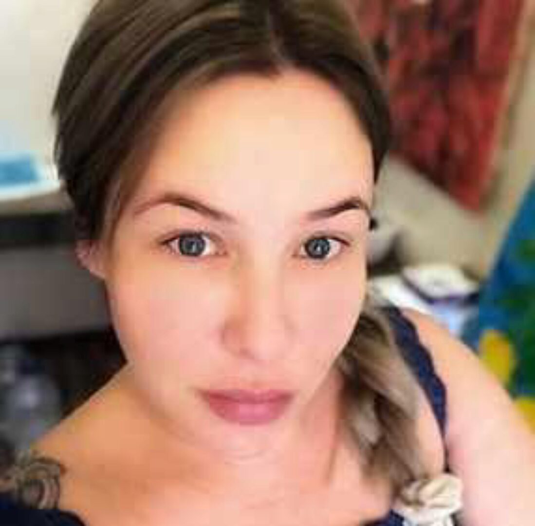 [belaya_vedma] Денежная магия (Евгения Першина)