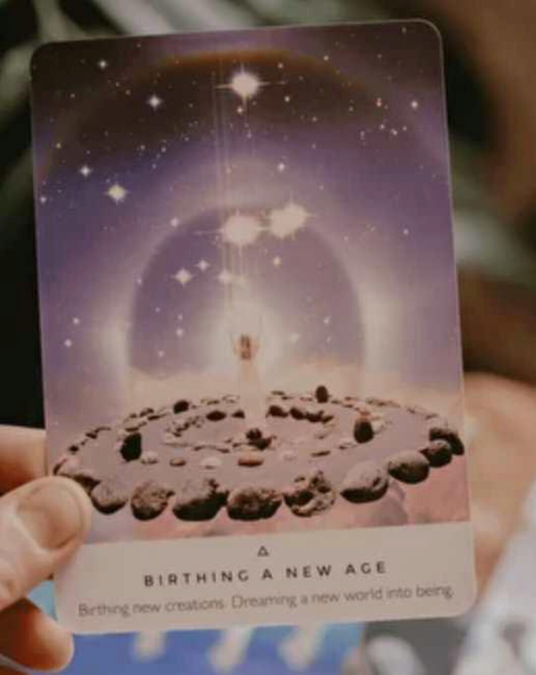 [Метафора] МАК в работе психолога: структура проведения первой консультации (Александра Теплякова)