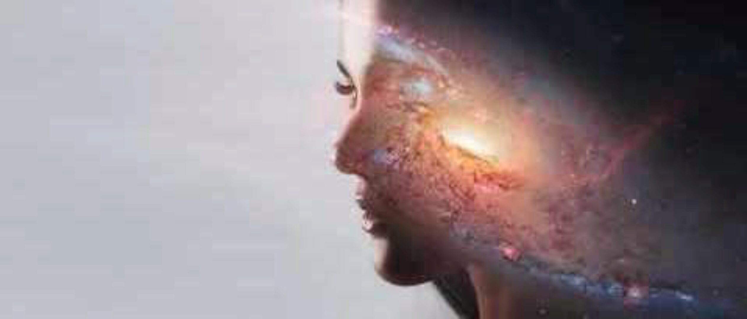 [Эн Тэо] Курс по пранаяме «Просто дыши». 1 ступень (Айдар)