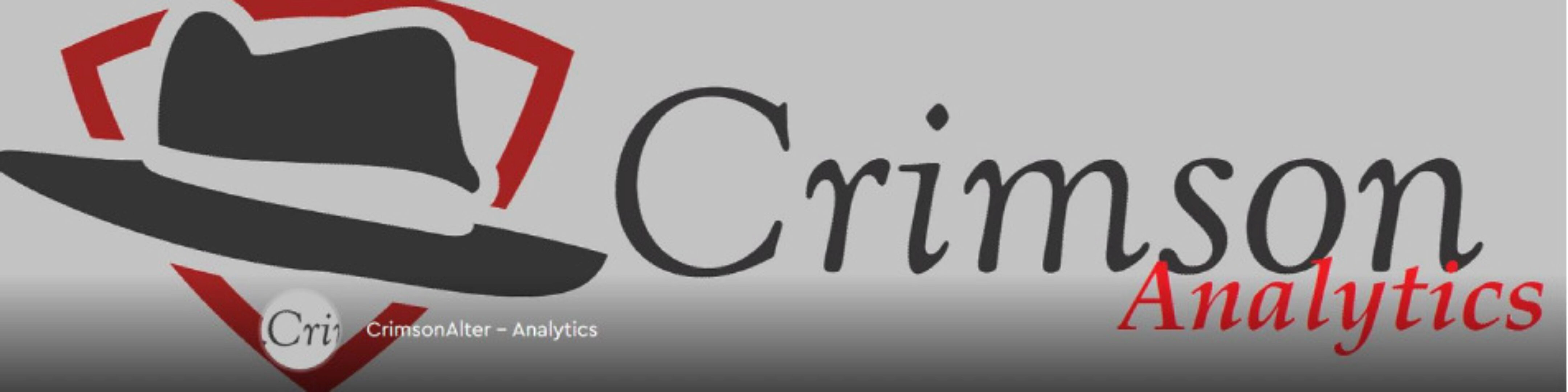 [Sponsr] Подписка Кофе с банкиром. Январь 2023 (Иван Данилов)