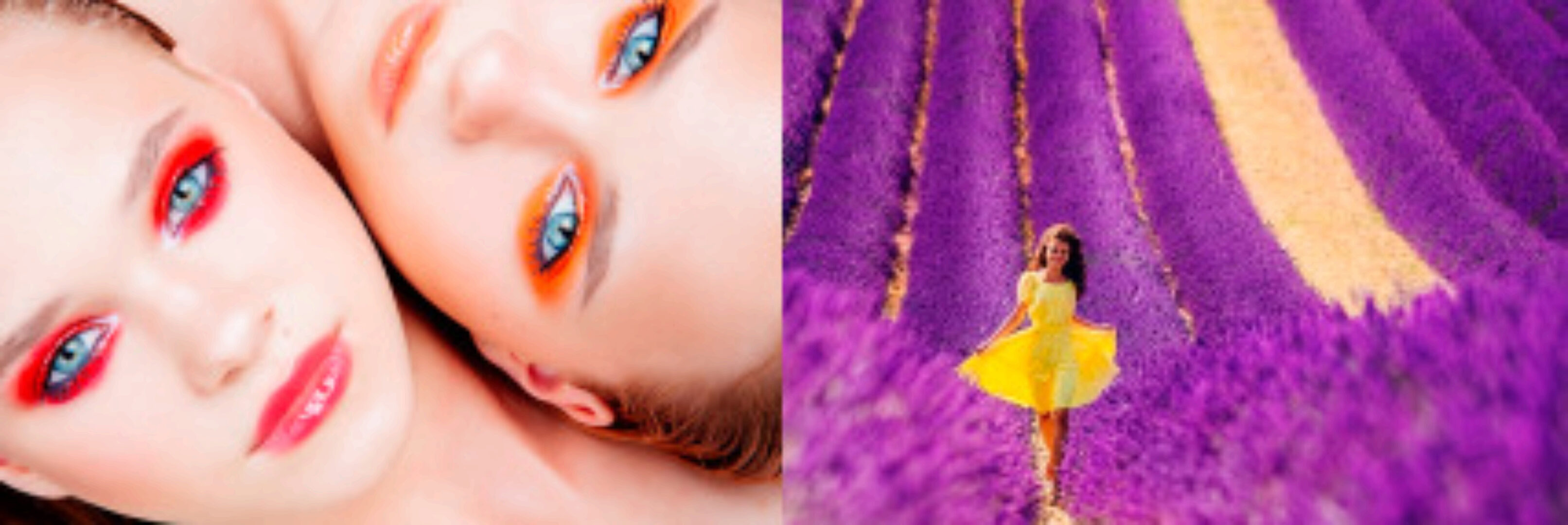 [fotoshkola.net] Портрет для профессионала (Дарья Булавина)