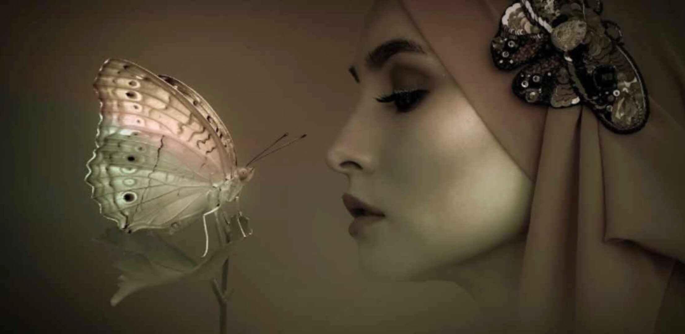 Осознанность Фаза 2 + транскрибация (Lee)