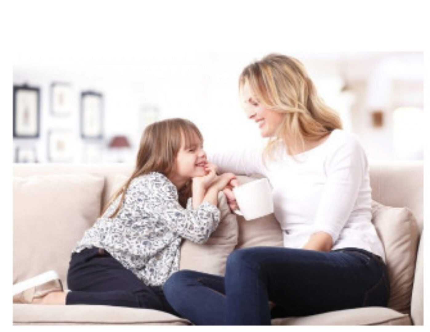 Марафон-практикум. Как формируется психическое и эмоциональное развитие ребенка. И как исправить, если что-то не так? (Олег Леонкин)