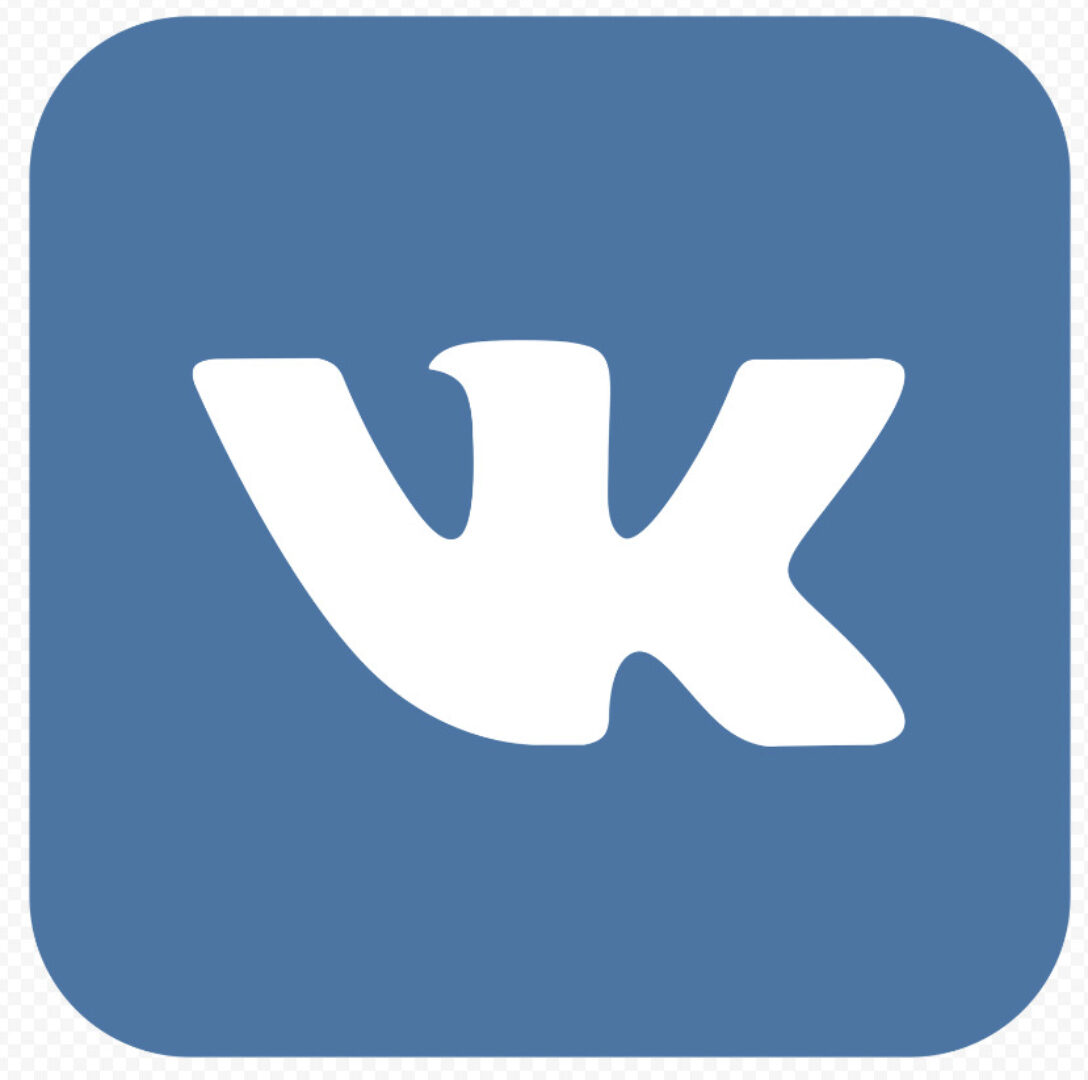 Как фотографу создать толпу клиентов ВКонтакте за 7 дней (Михаил Храмов)