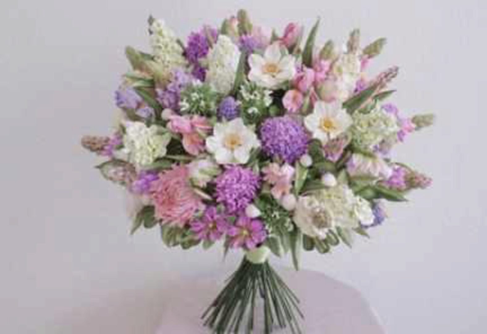 [Zefir.mira] Весенний зефирный курс (Мирослава Садовая)