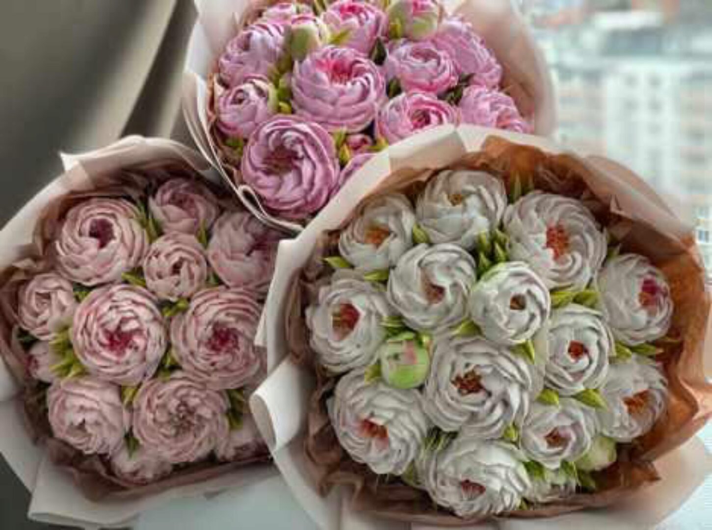 [elenapo11] Весна с Еленой Поповой 2024. Тариф Стандарт (Елена Попова)