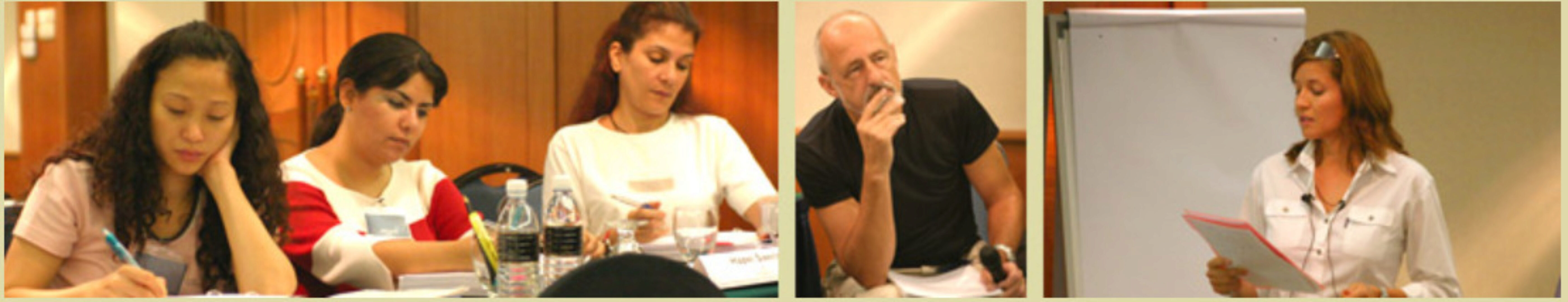 Бацзы - Углубленный курс бацзы для практикующих (Джерри Кинг)