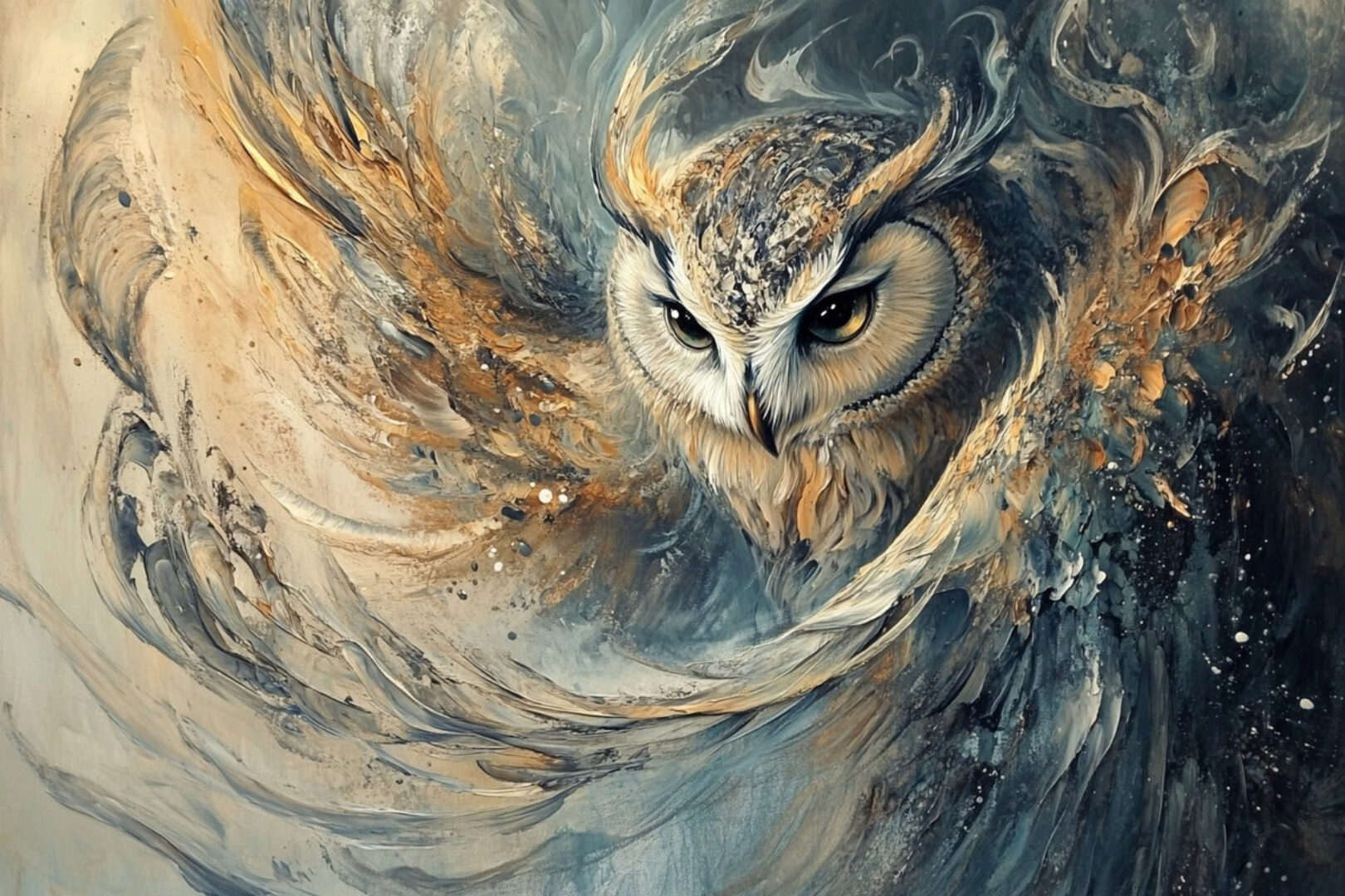 [Petrik.art] Зеркальный клуб. Сентябрь 2024. Подписка на месяц (Дарья Петрик)