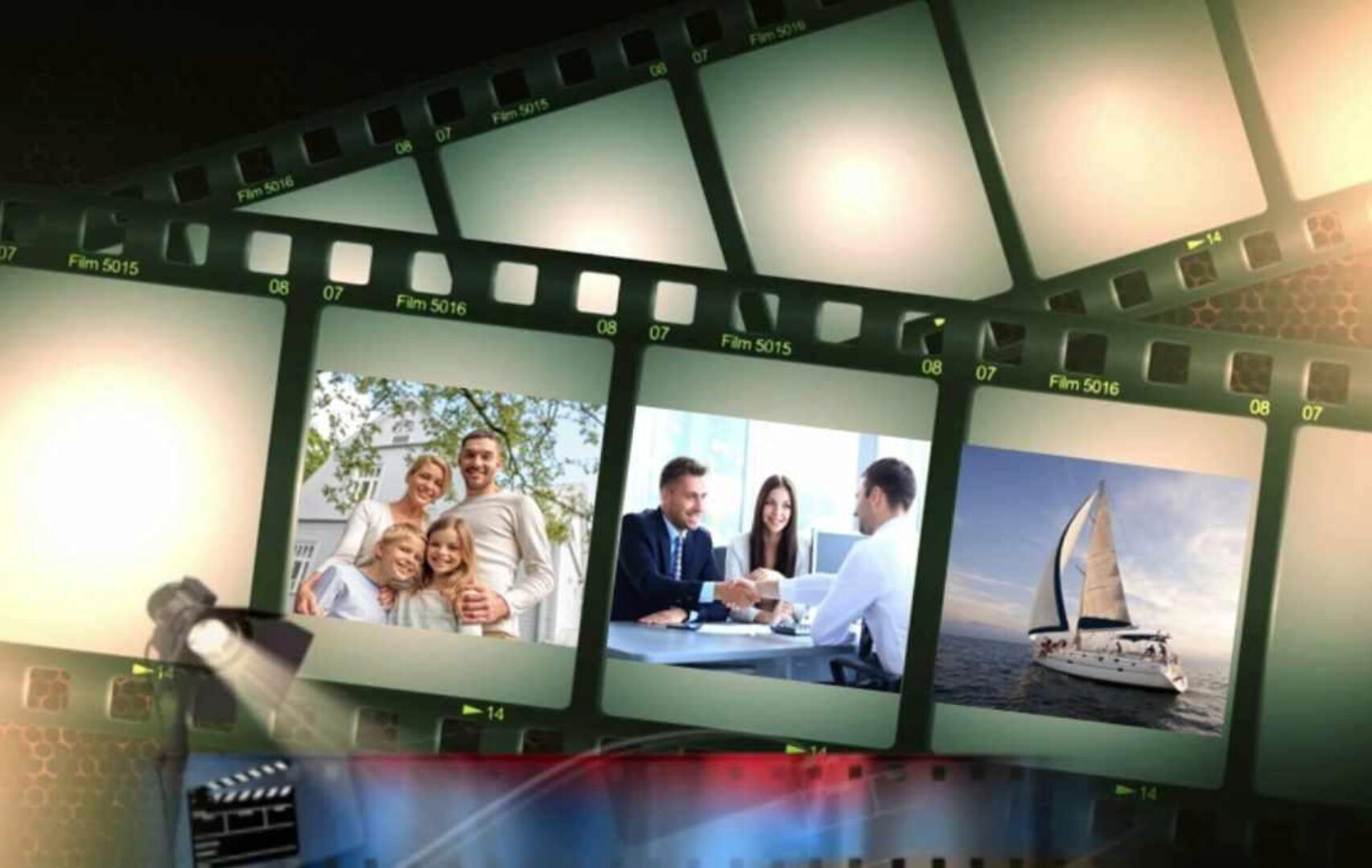 Техники Тафти. Все ответы на вопросы (Татьяна Самарина)