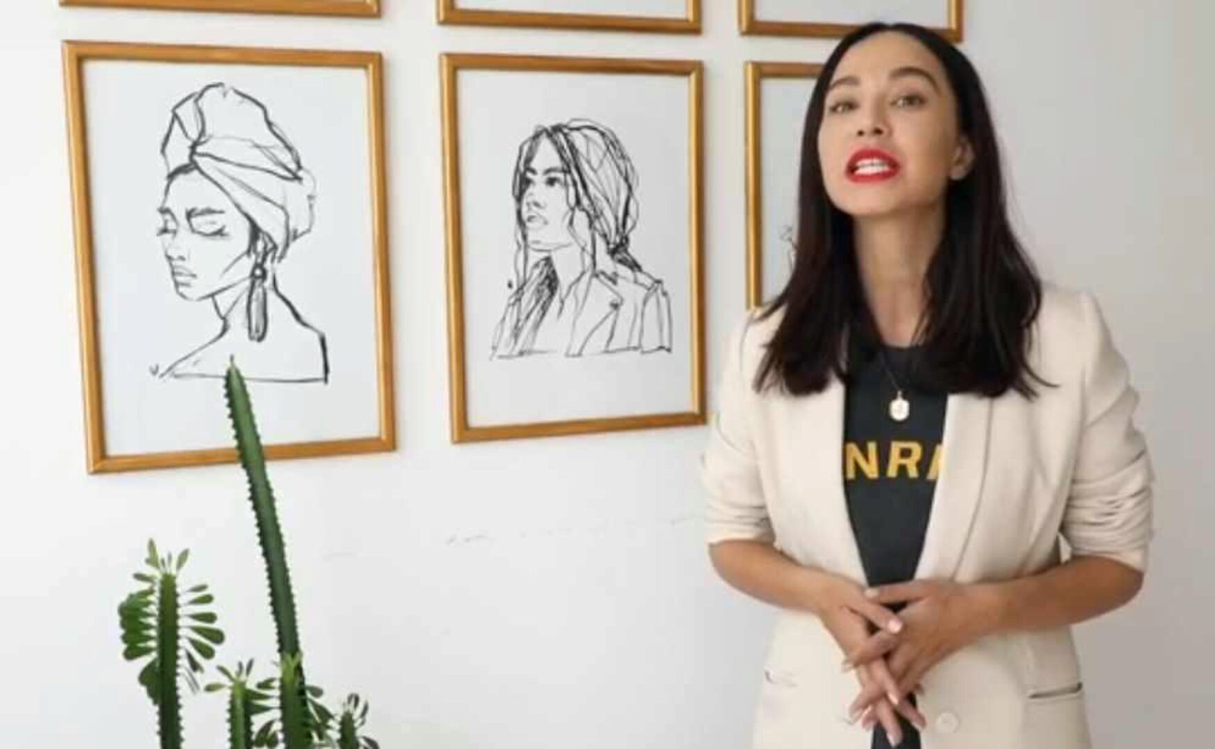 [VikiSews] Пошив мехового пальто Лиа. Рост 162-168 (Вика Ракуса)