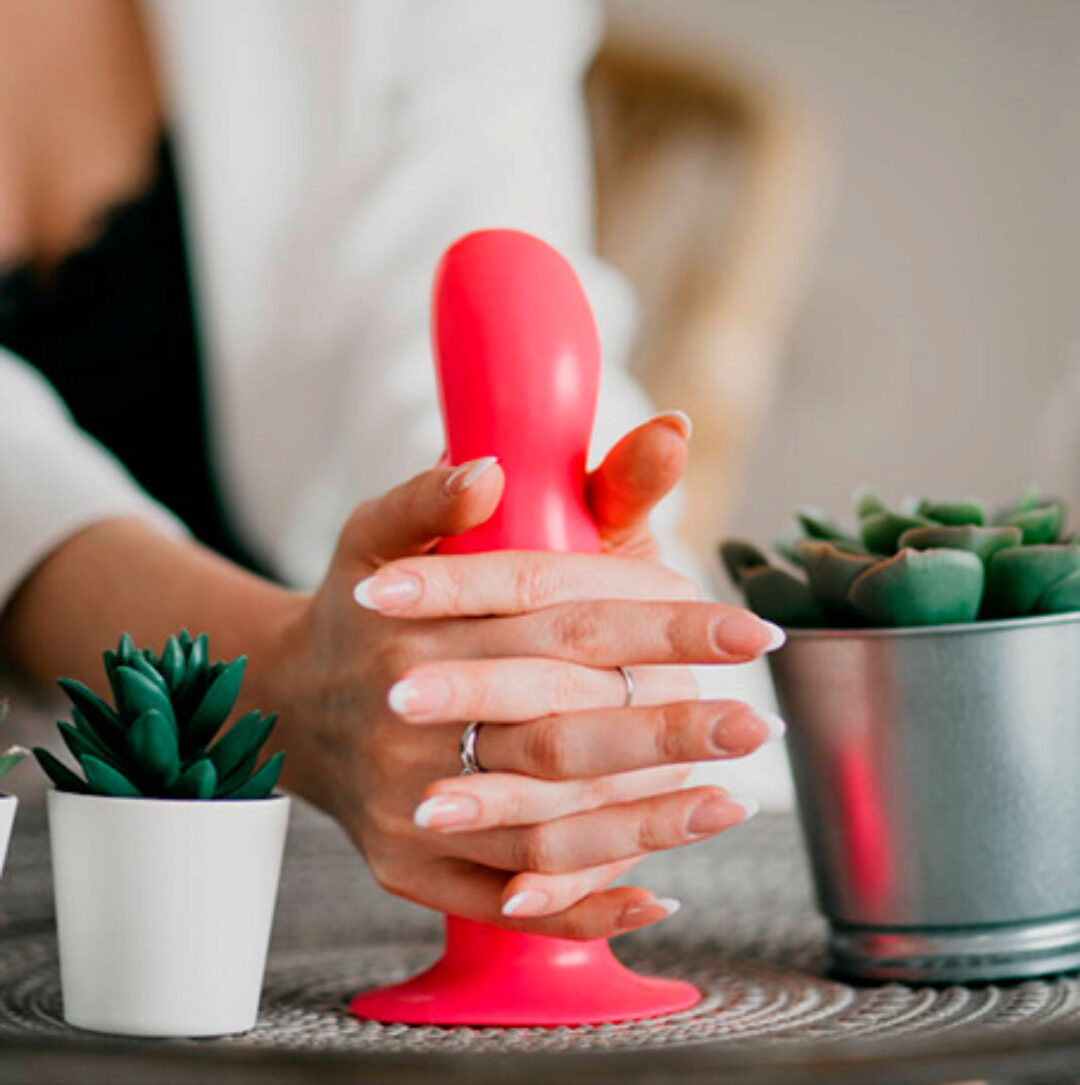 [studio_tochka_g] Мануальные ласки любимому (Женечка Александрова)