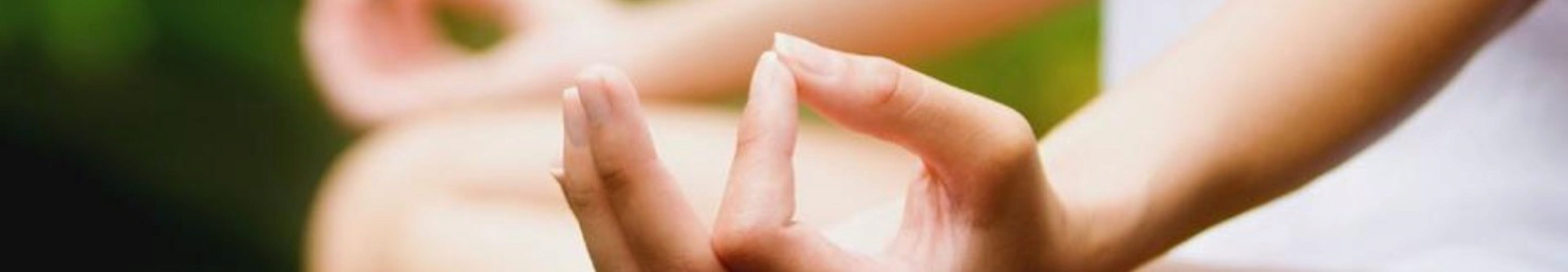 Программа Антистресс (Регина Доктор)