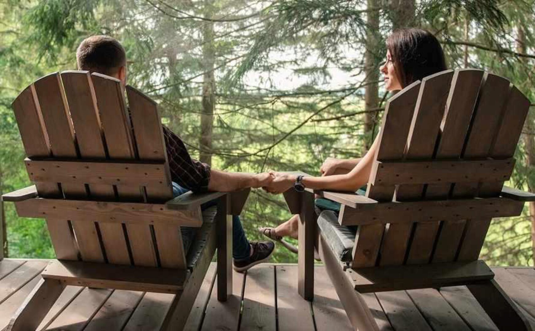 Между нами. Тариф «Базовый». Август 2020 (Галина Ткаченко)