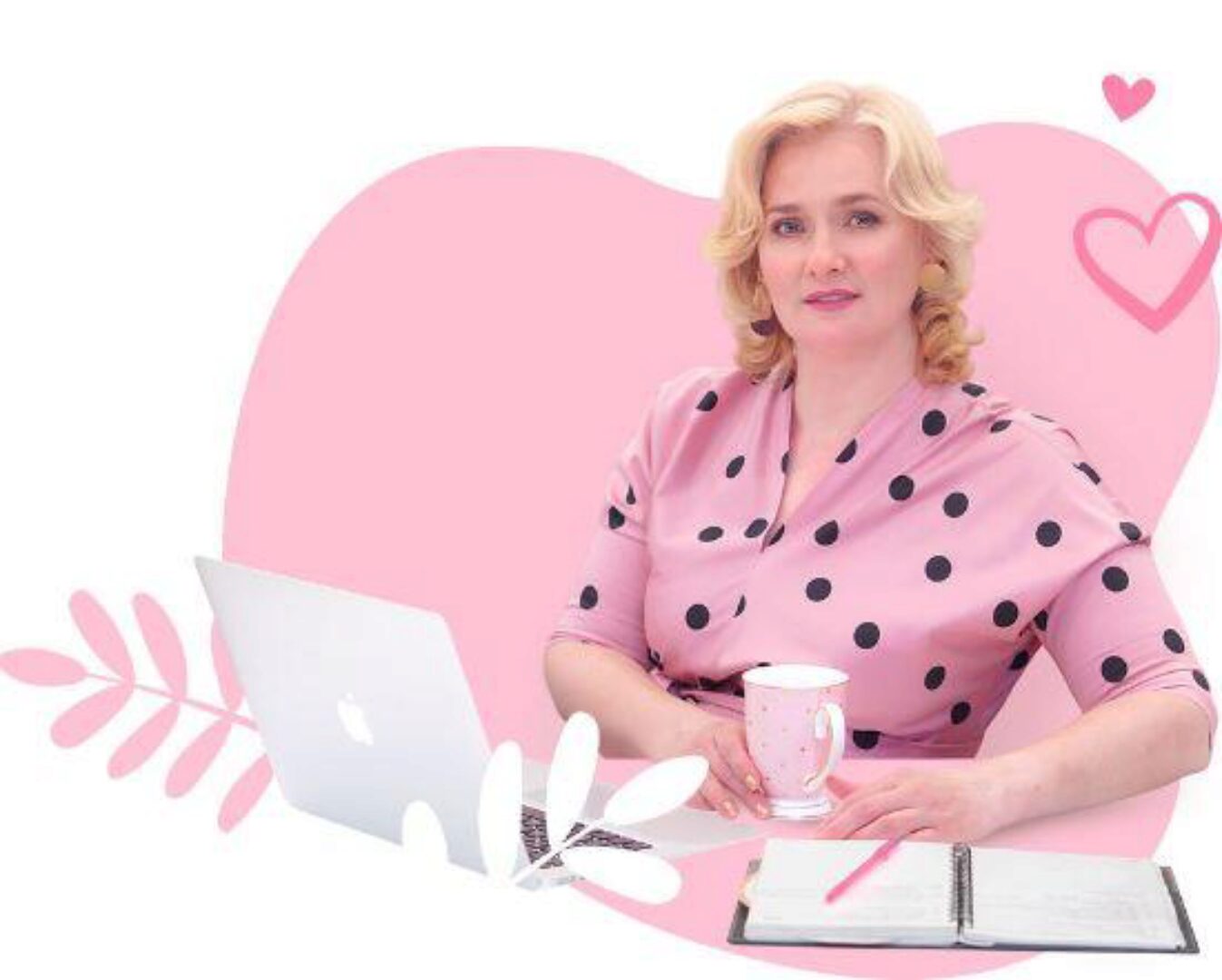 Как родить здорового ребенка. Обновленный курс (Мария Котлярова)