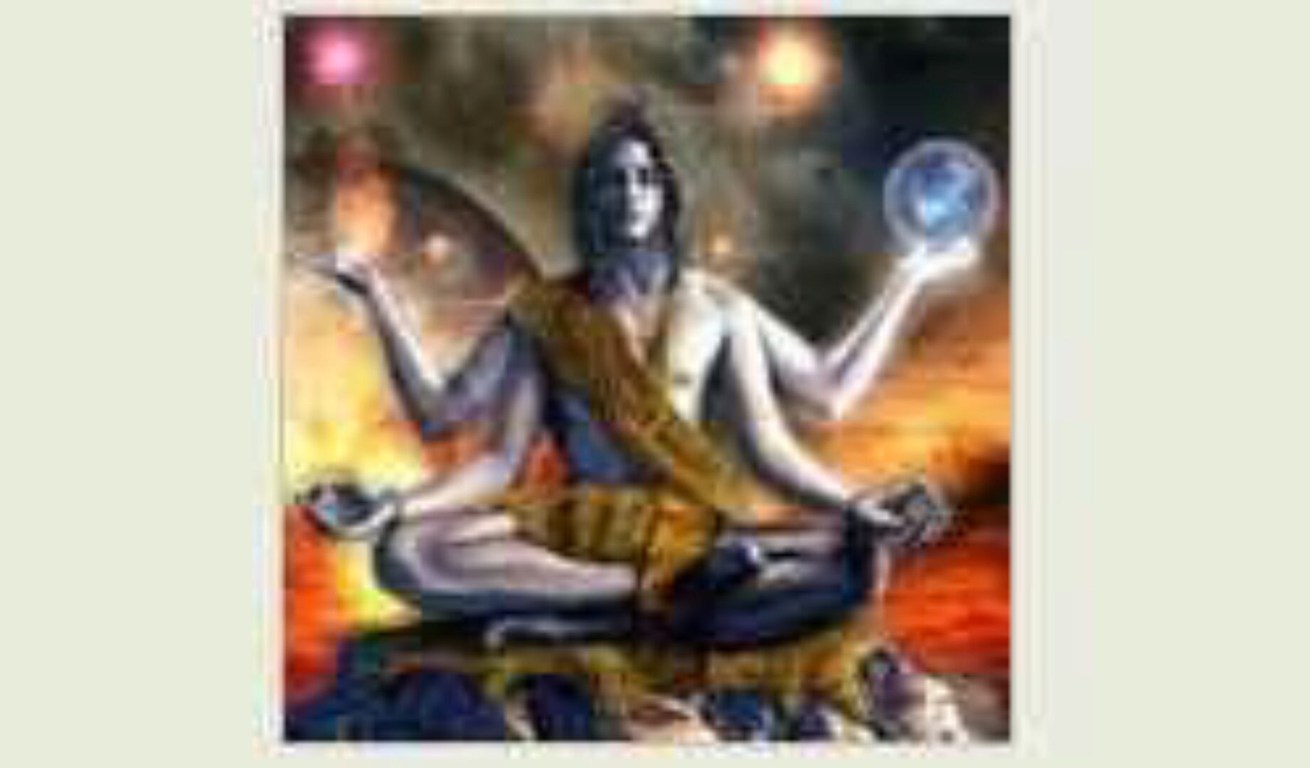 Джйотиш.  Дробные карты (Вячеслав Ковальчук)