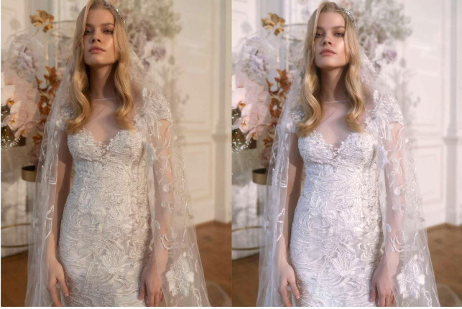 [Elena Pavlova Photo] Пресеты «Wedding» (Елена Павлова)