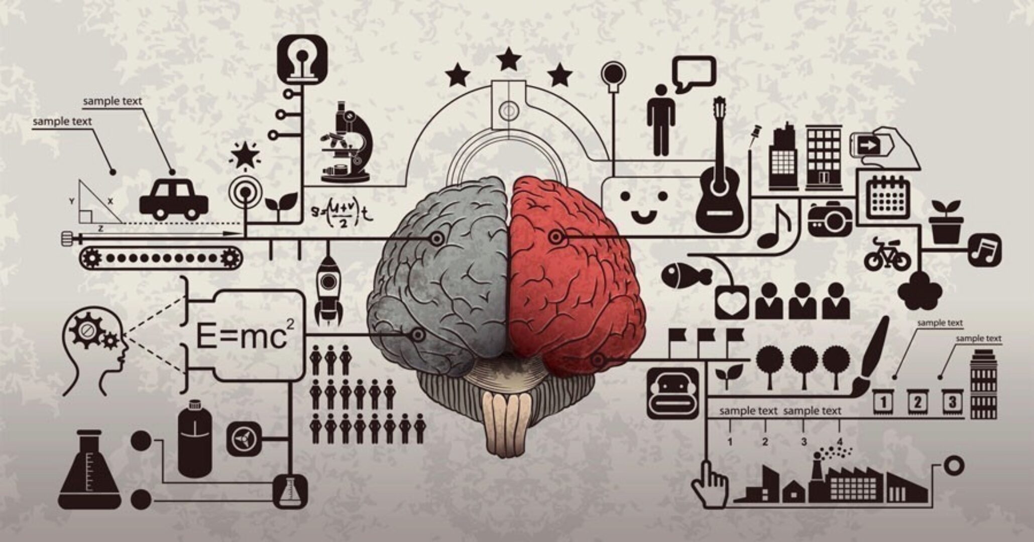Обучение инструкторов по Скорочтению и развитию памяти (Мария Шутова)