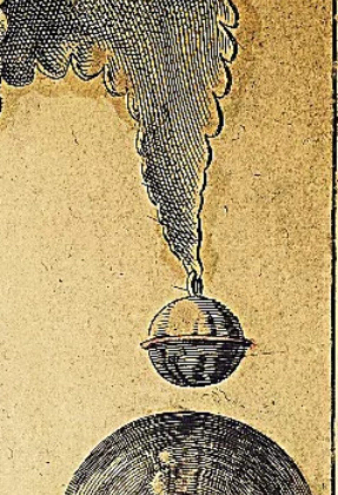 Перепрошивка Аватара Homo Sapinens (Кристина Морано)