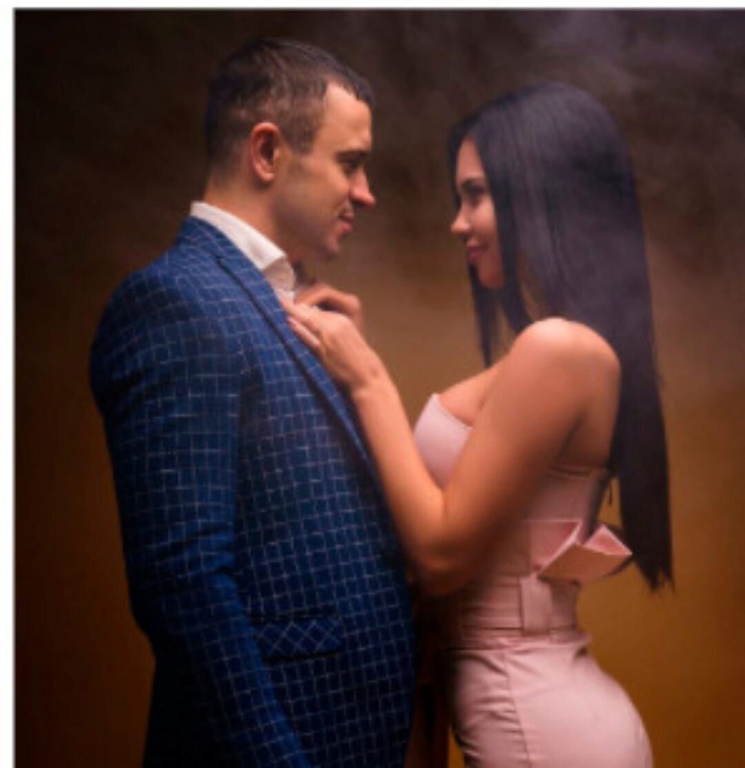 Как научиться знакомиться в Instagramm и привлекать огромное количество девушек (Дмитрий Шевчук)