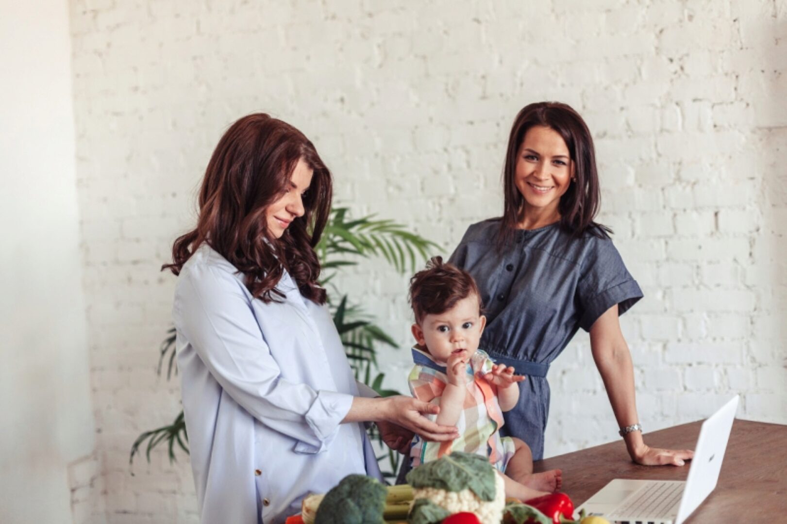 Схема прикорма (Дарья Дегтярева)