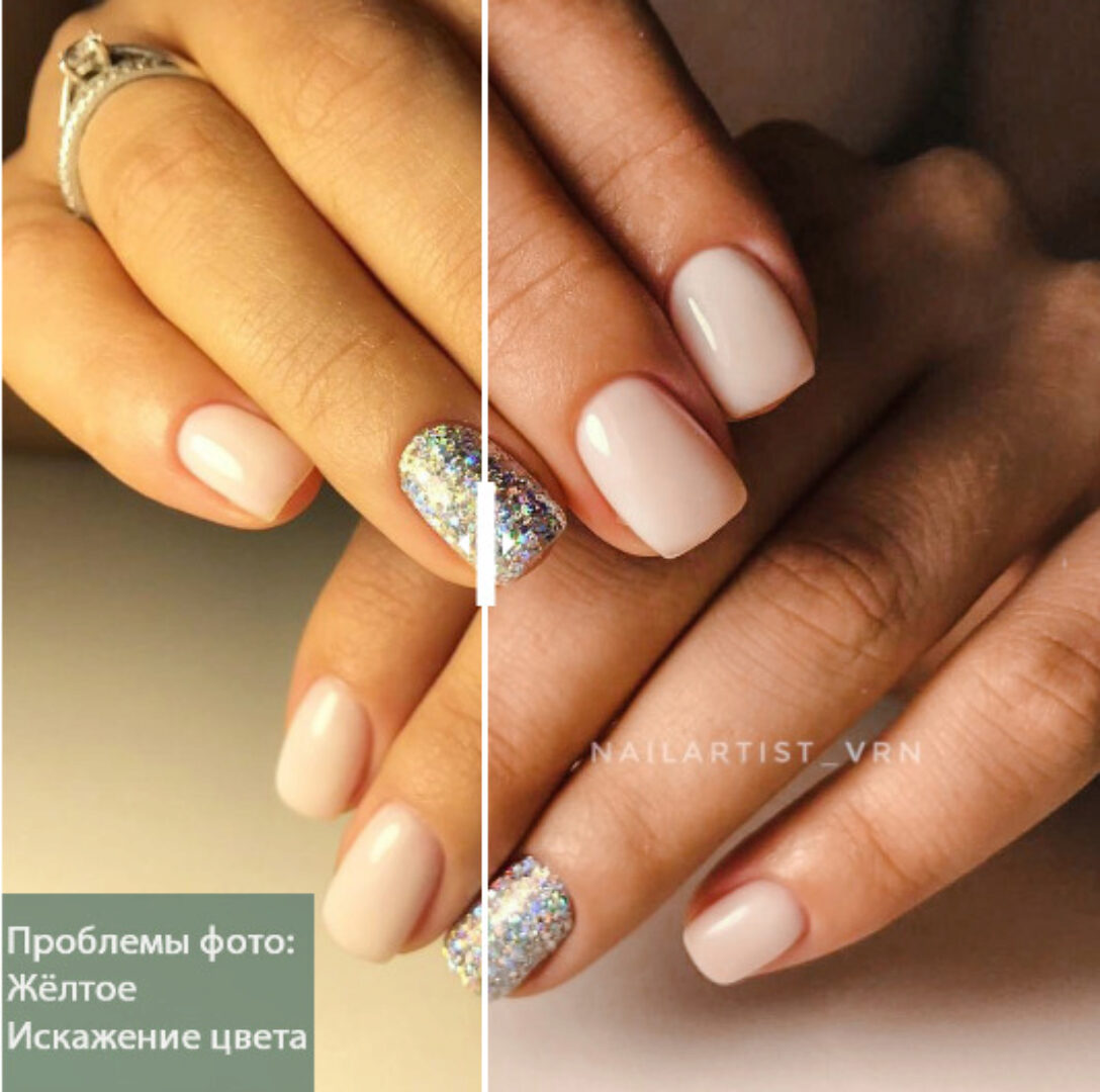 [via_photo] Пресеты Originals (Вячеслав Васильев)