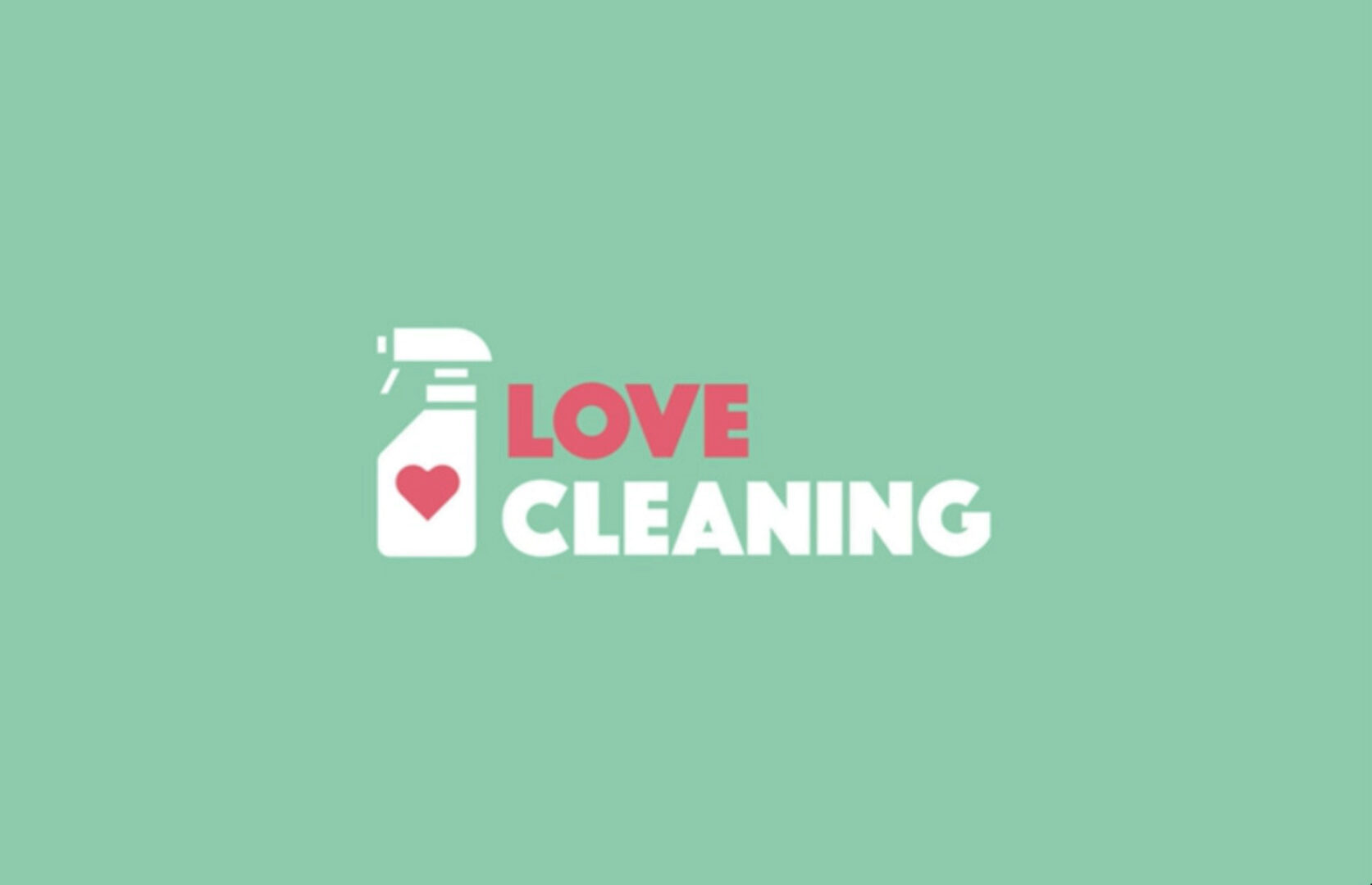 Love Cleaning. Как очистить пространство любви (Алуника Добровольская)