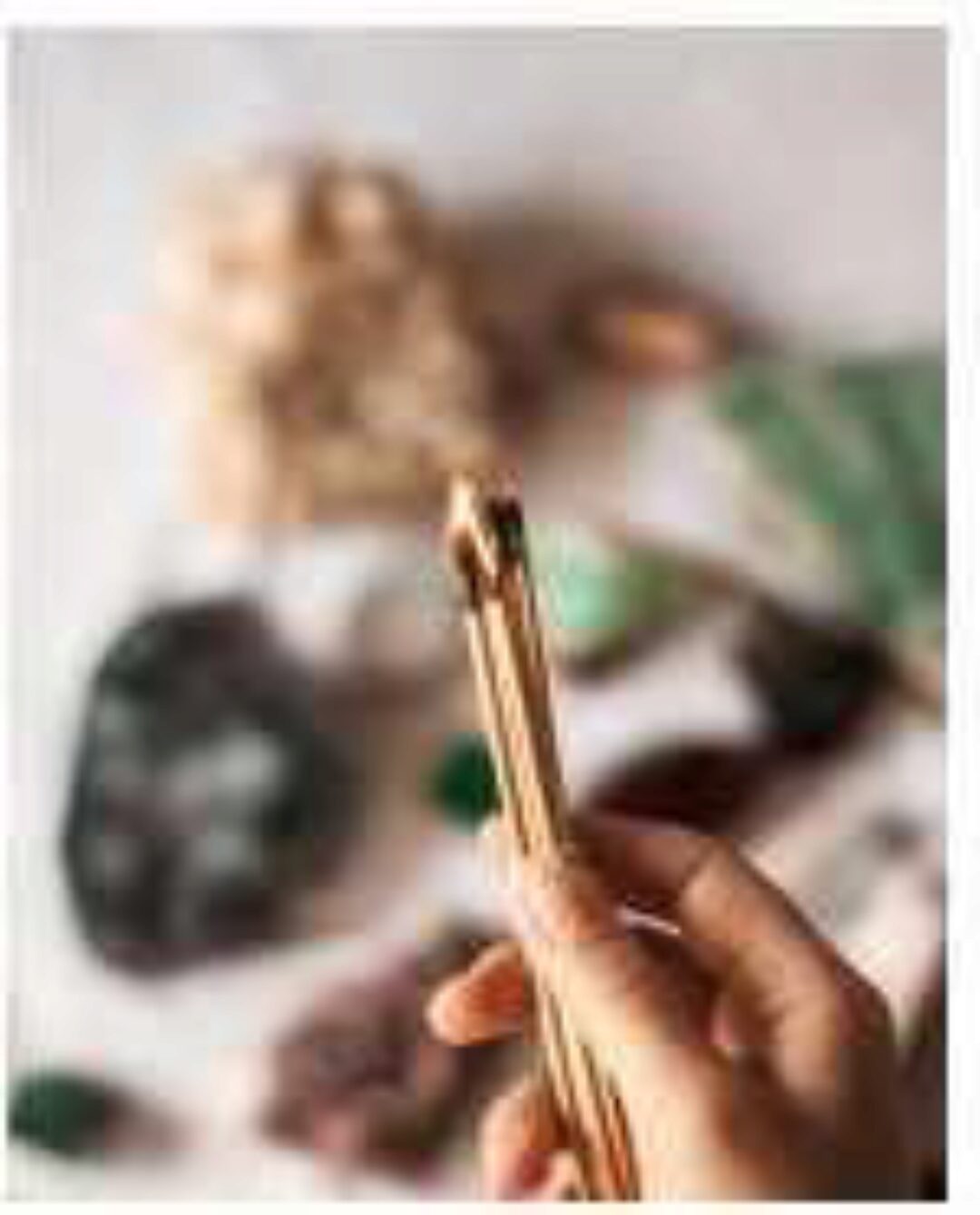 [Васту Школа] Мастер Коррекций часть 1. Северо-Восток (Юлия Морозова)