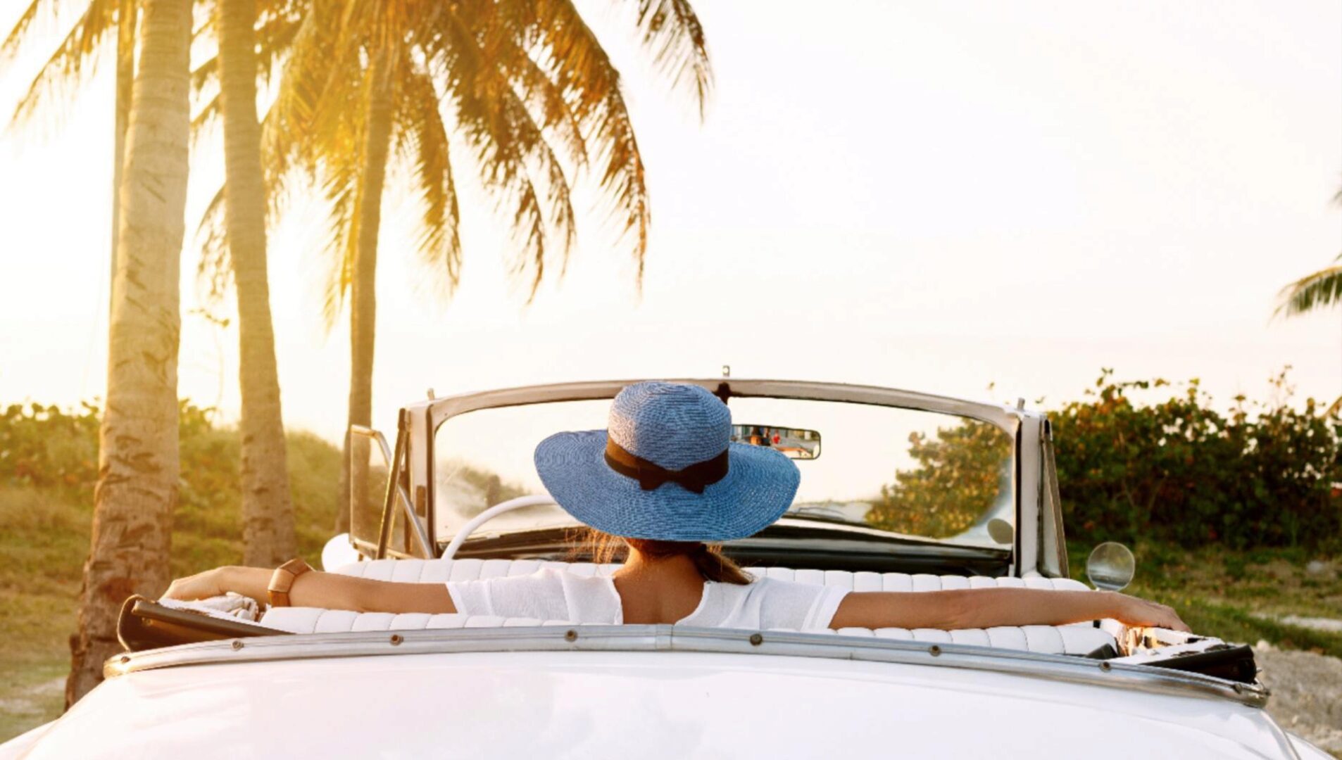 50 оттенков позволения (Екатерина Гарцева)