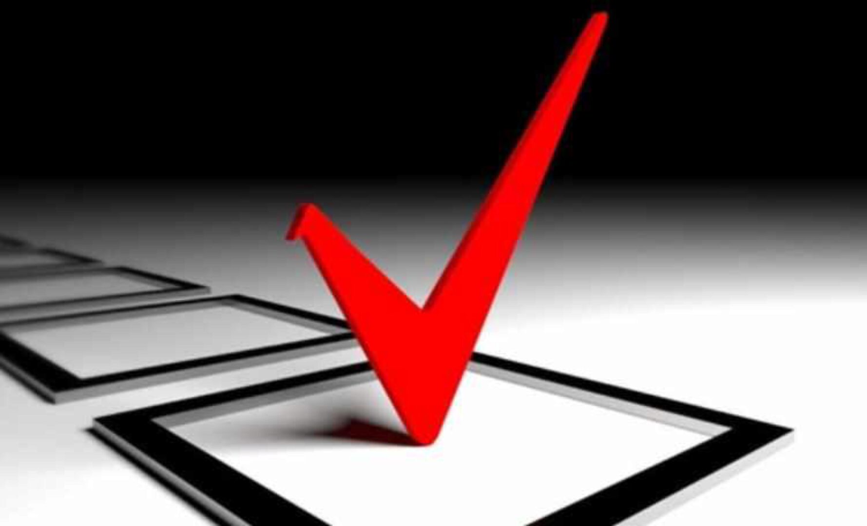 Полный курс немецкого! С нуля до В2 (Александр Беккер)