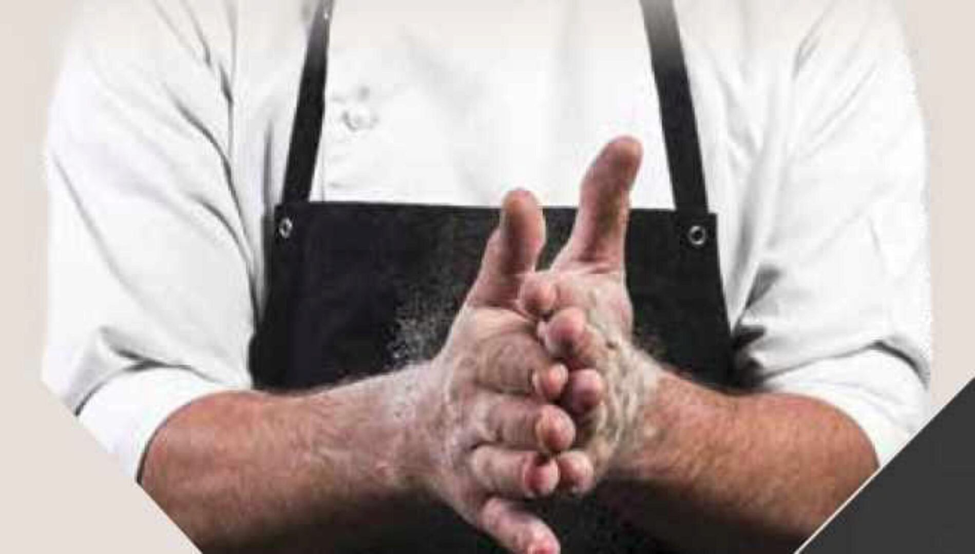 Как открыть пекарню? Все шаги от А до Я (Федор Сокирянский)