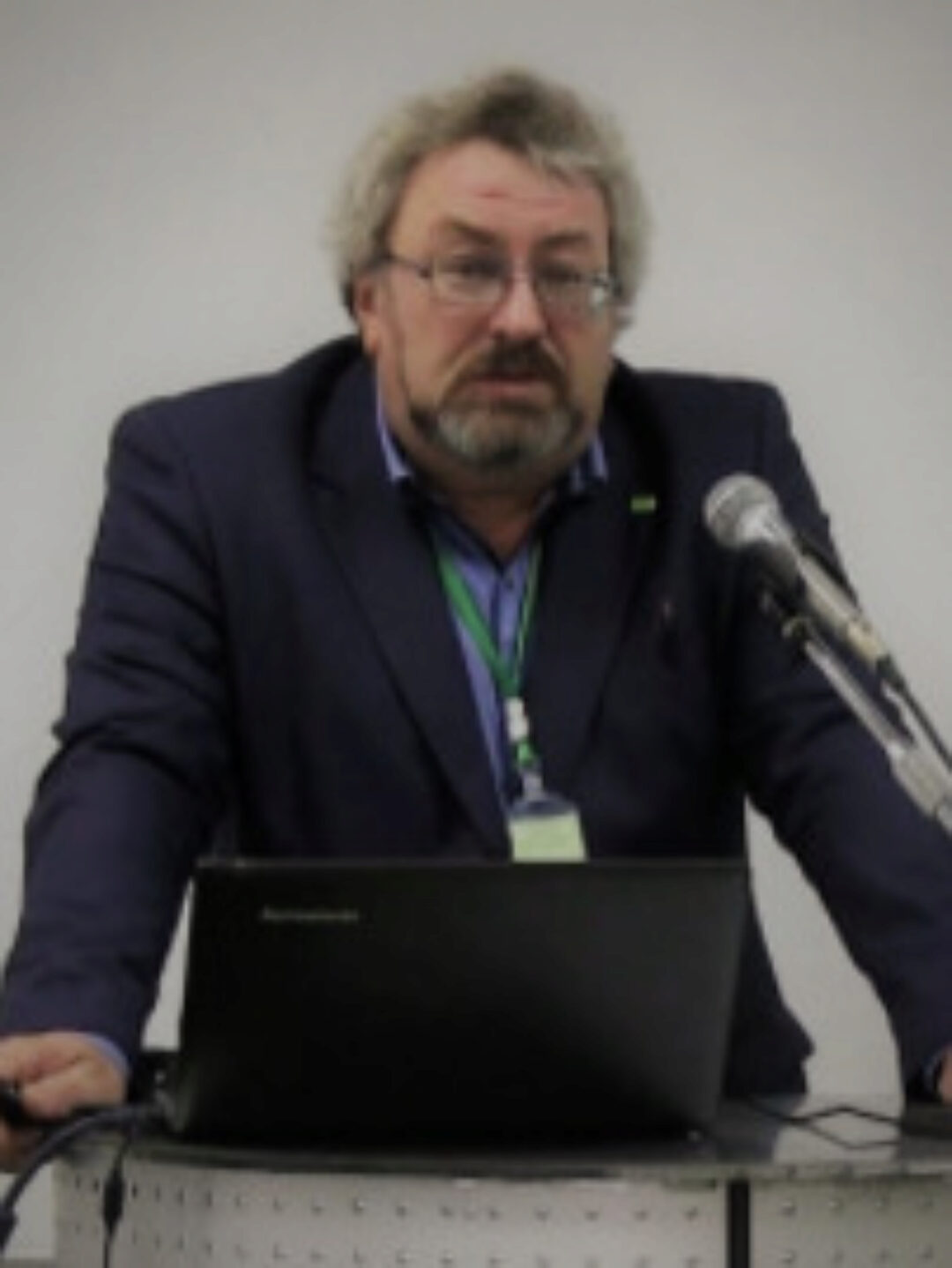 EMDR-терапия в работе с ПТСР, диссоциативными расстройствами, обсессивно-компульсивным расстройством и депрессией. Модуль 1 (Владимир Доморацкий)