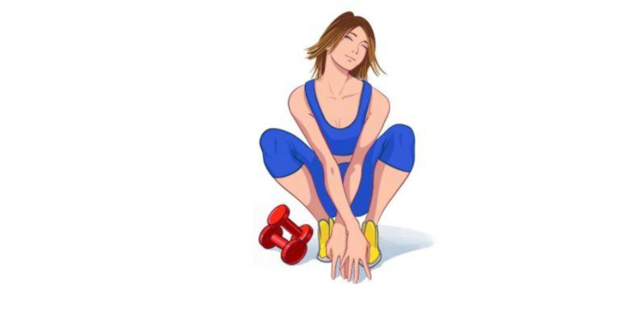 Абонемент на месяц к прямым эфирам Masha.fit. Май 2022 (Маша Блинова)