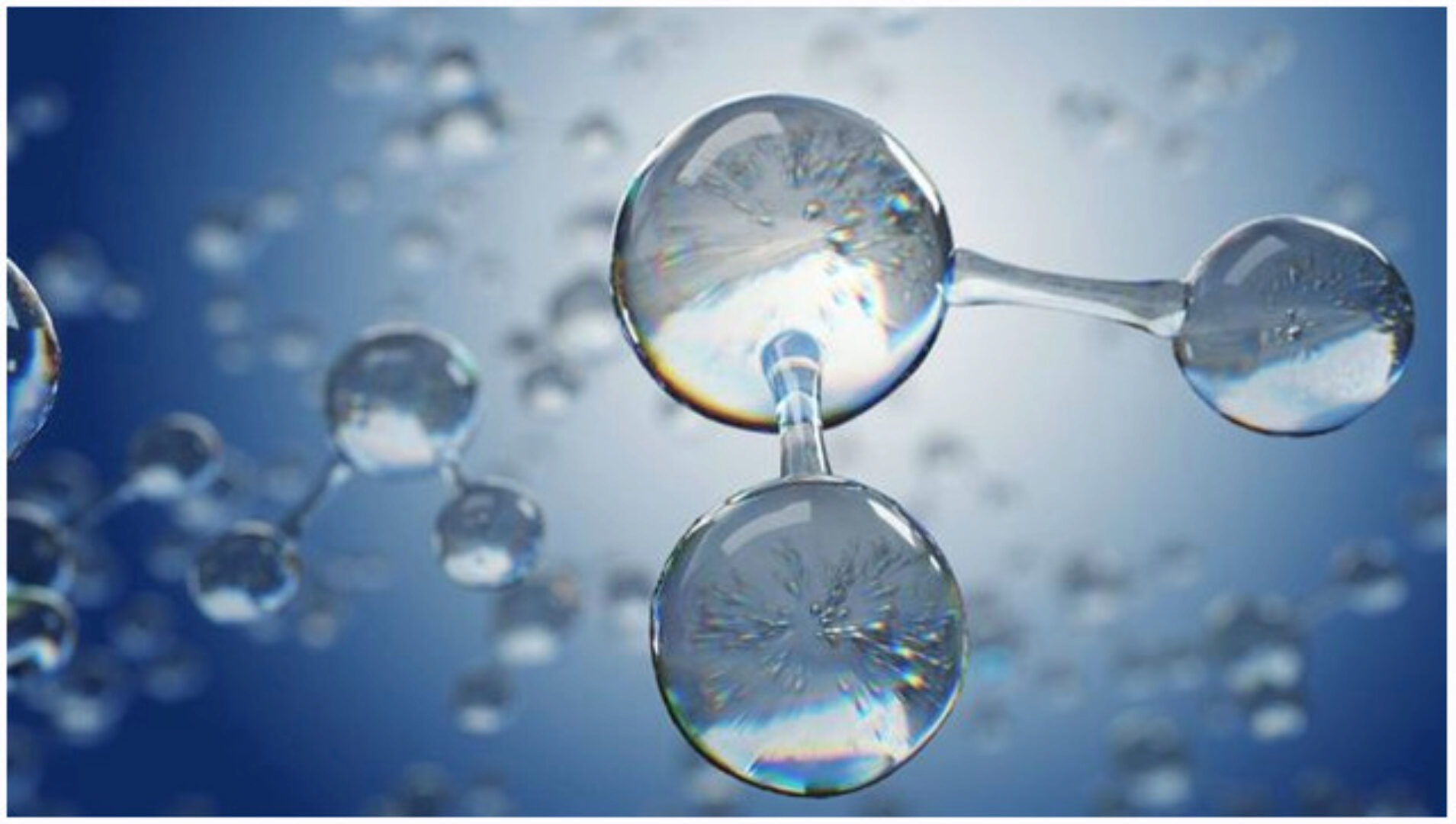 [Sigh Energy] Озонотерапия / Ozone Therapy Powerful Plus +11x (Extra Strong)