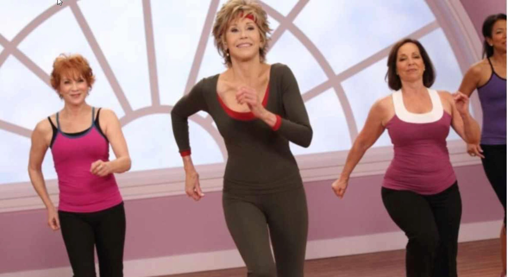 [Pro et Contra] Дефицит тестостерона у женщин - что мы знаем об этом сегодня (Юлия Тишова)