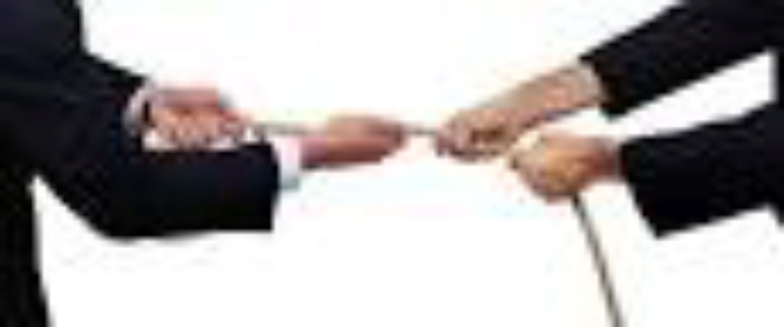 Переговоры:  управление партнёрами через их бессознательное (Евгений Гильбо)