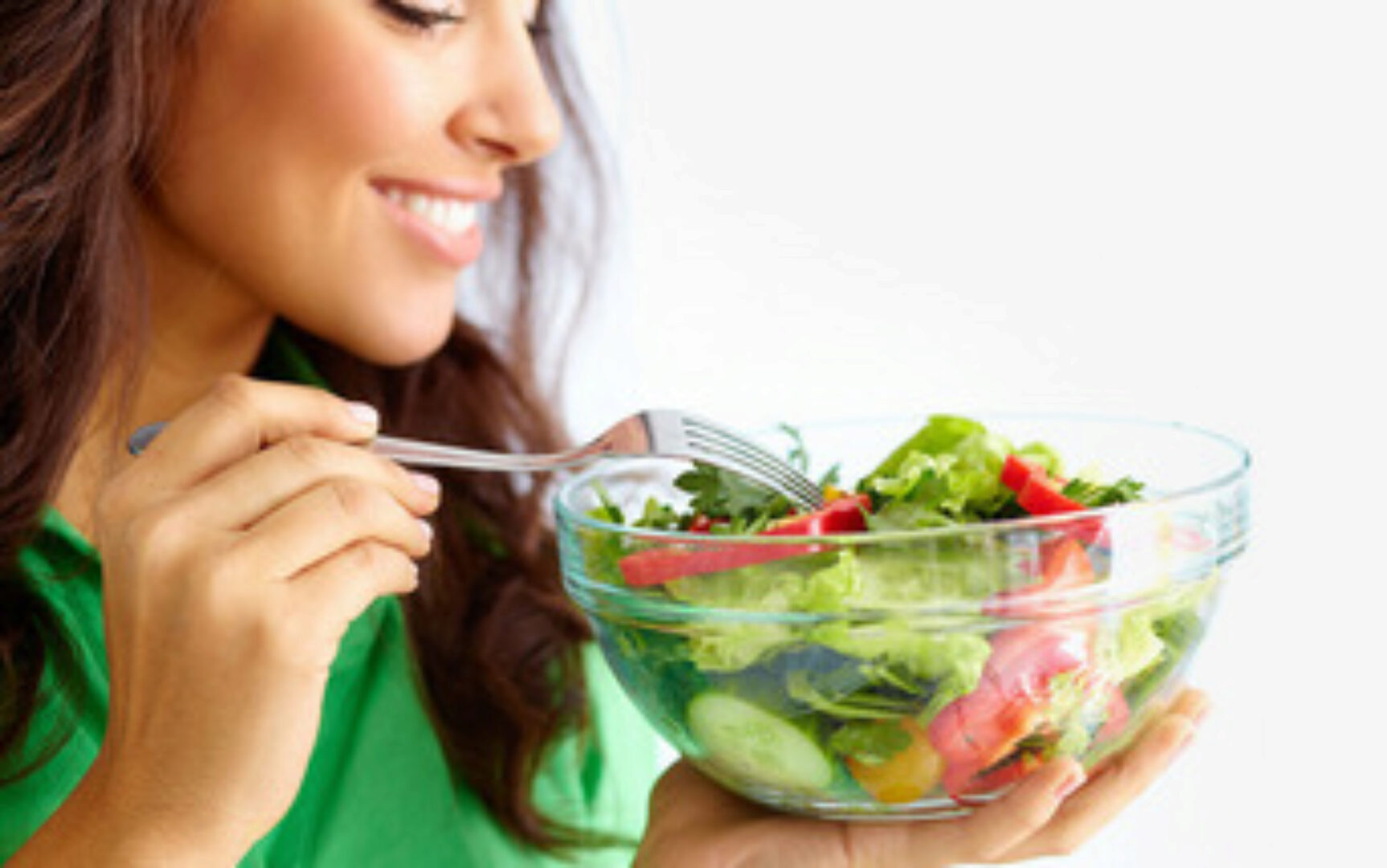 Maтeмaтикa cтpoйнocти (Виктория Боровская)