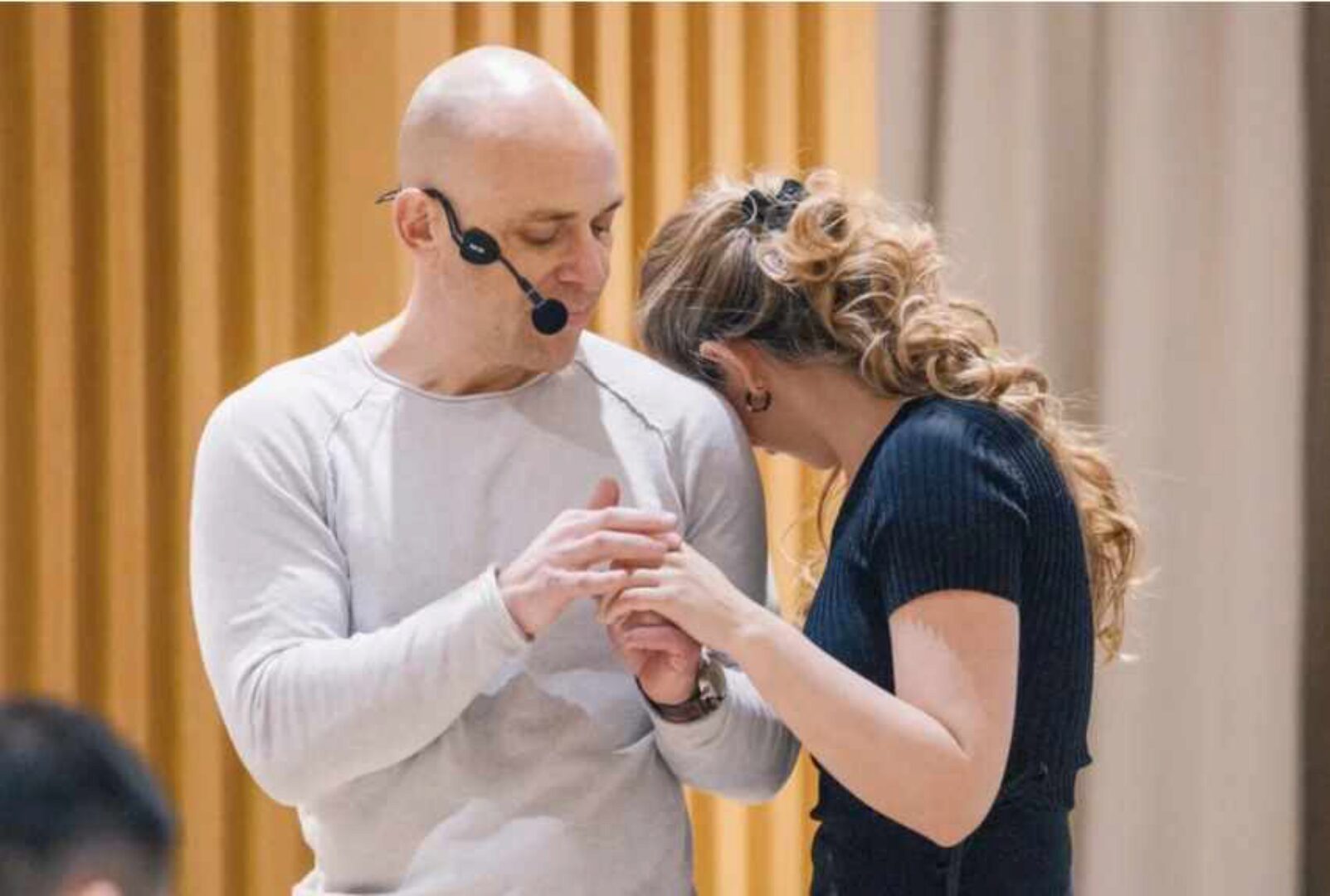 Арсенал лучших любовников мира (Алекс Мэй)