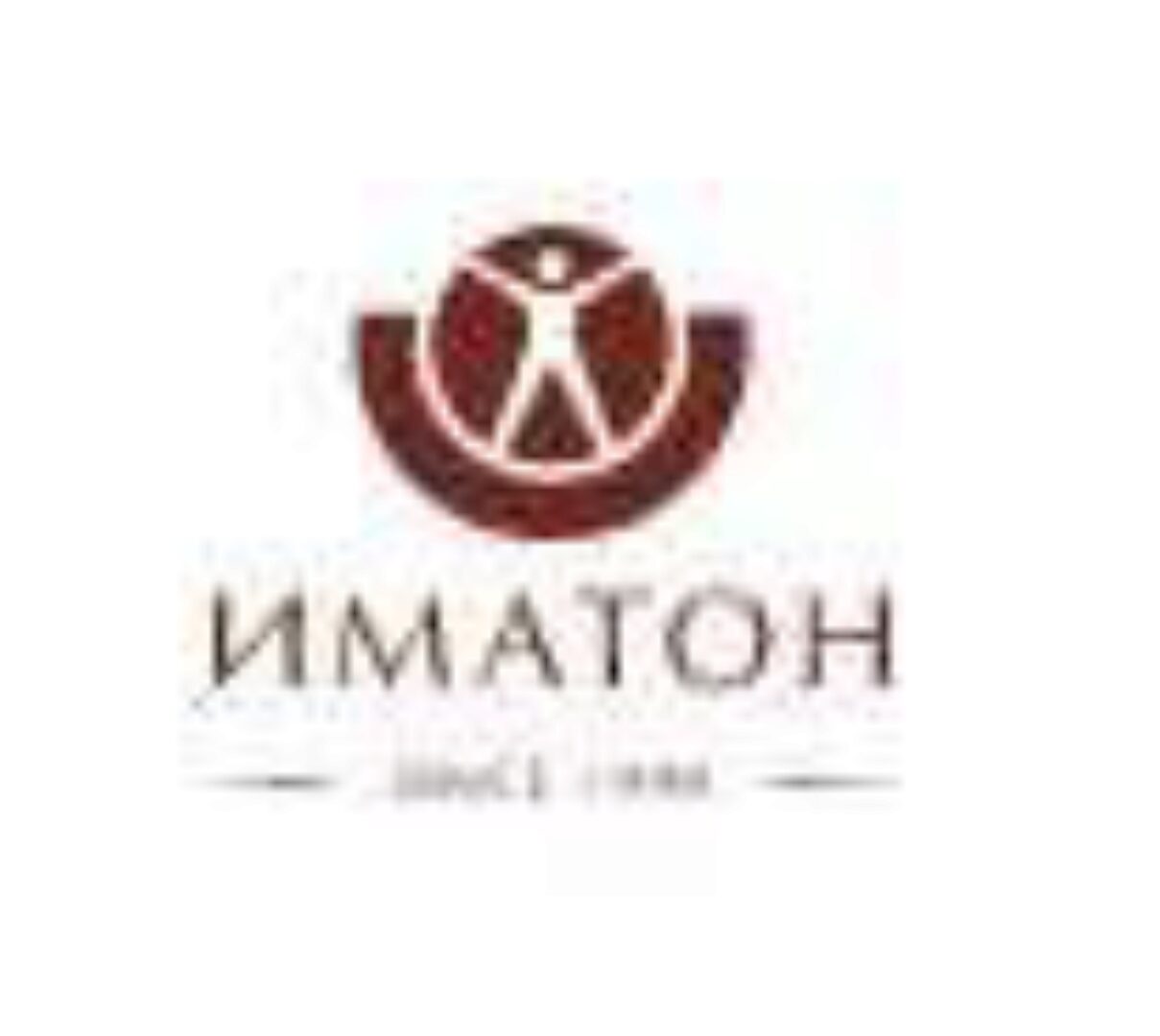 Путь Героя и Героини Архетипическая психотерапия (Нина Балабанова)