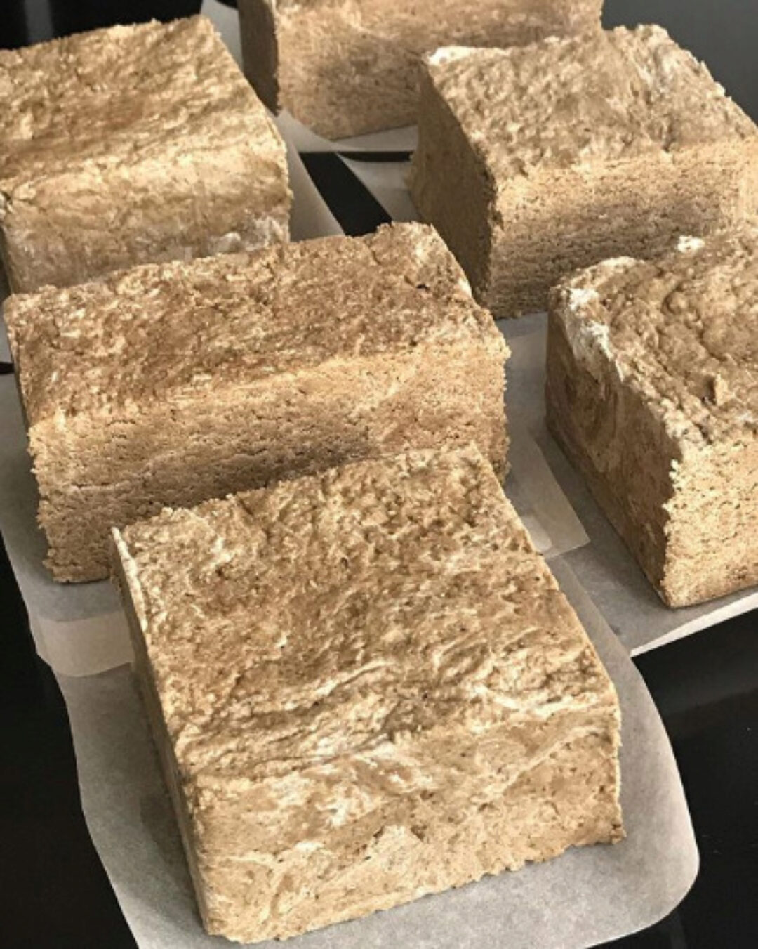 [Транскрибация] Вебинар «Халва подсолнечная» (Галина Макеева)